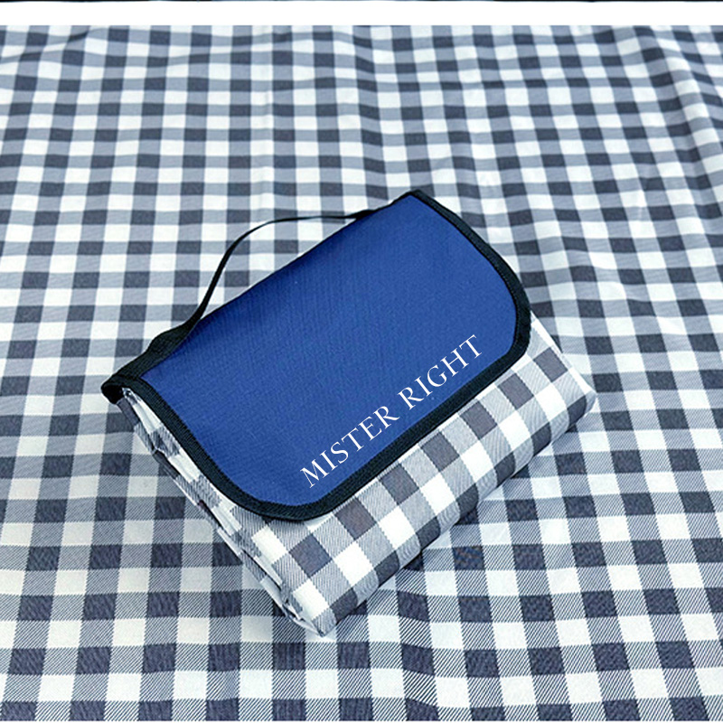 Outdoor Picnic Mat