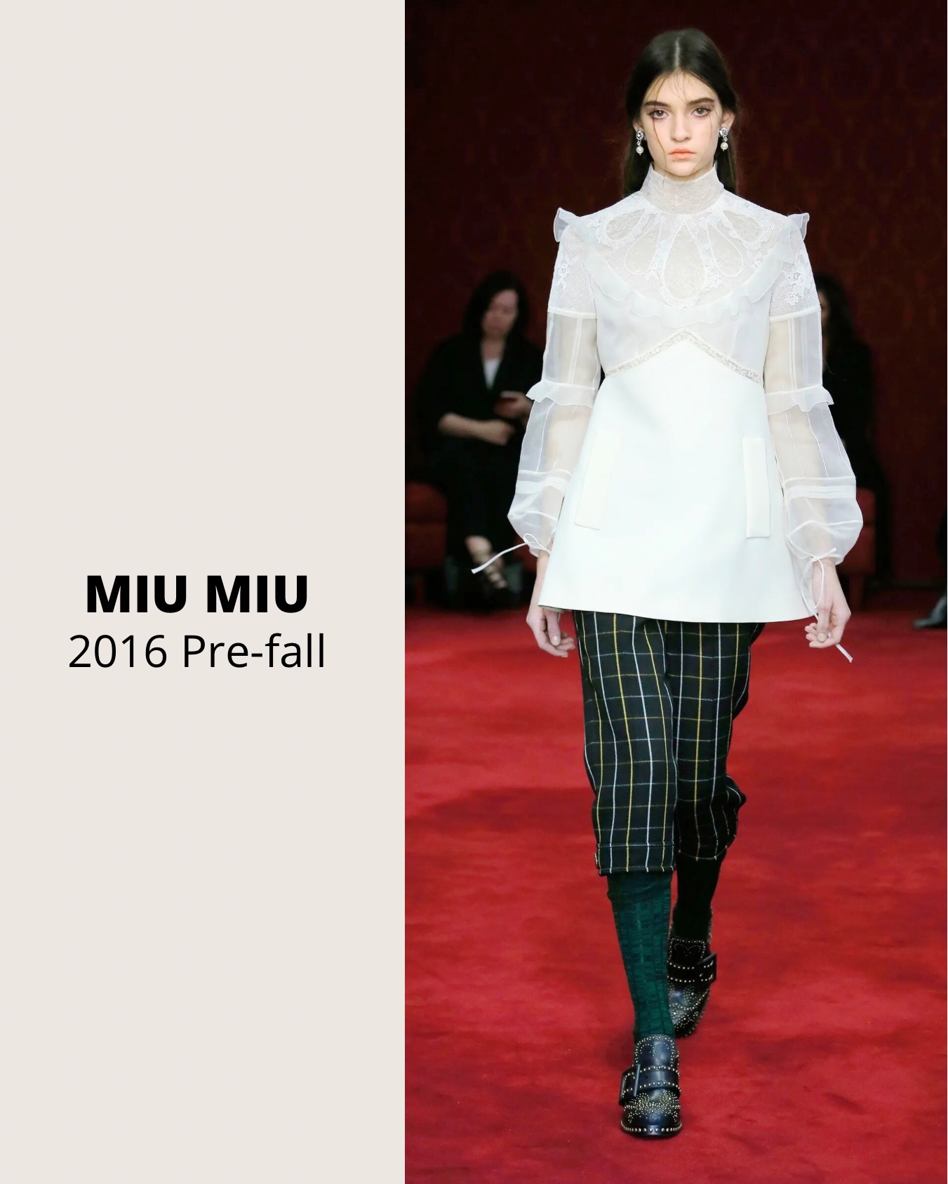 【AS103】💁🏻‍♀️女系