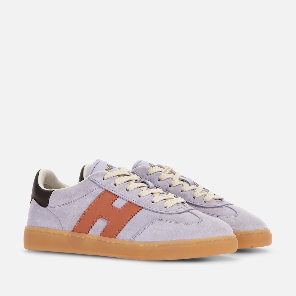 折上折‼️訂貨📮Hogan Cool sneaker  Size 36/36.5/37.5/38/38.5/41
