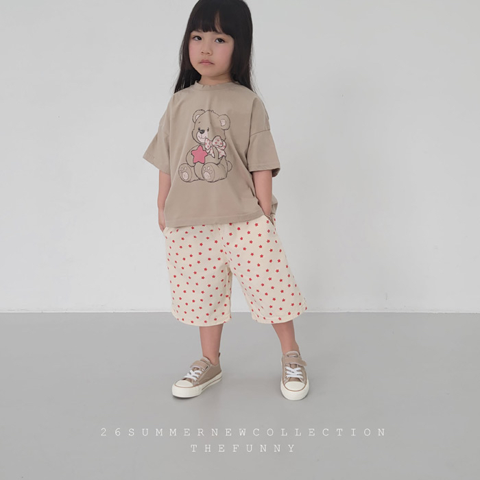 🇰🇷Thefunny 褲