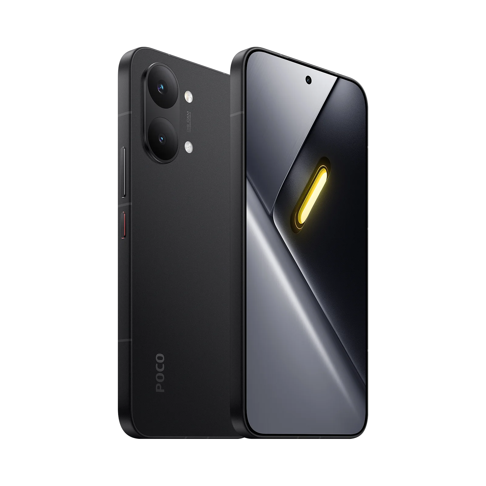 POCO X8 Pro Max 5G 智能手機｜1.5K 120Hz AMOLED・8500mAh電池