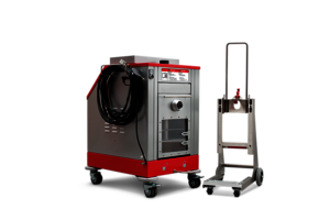 R07 S / NA7-11 - Base Equipment