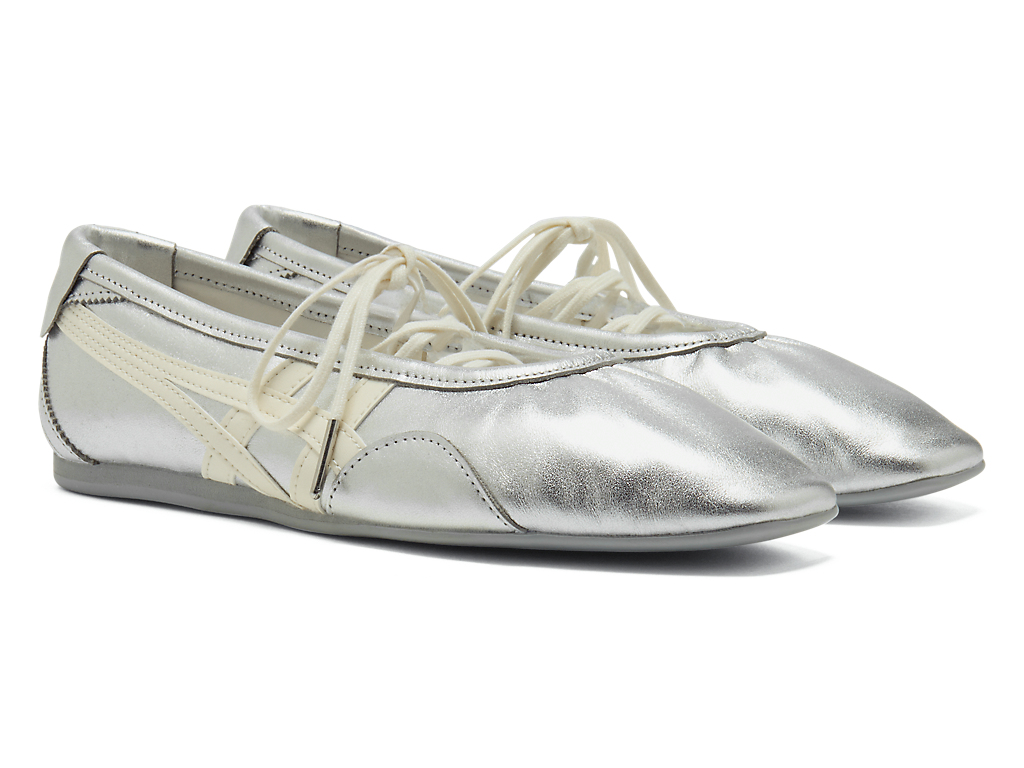 【预购】Onitsuka Tiger GYMNARINAS｜1182A754