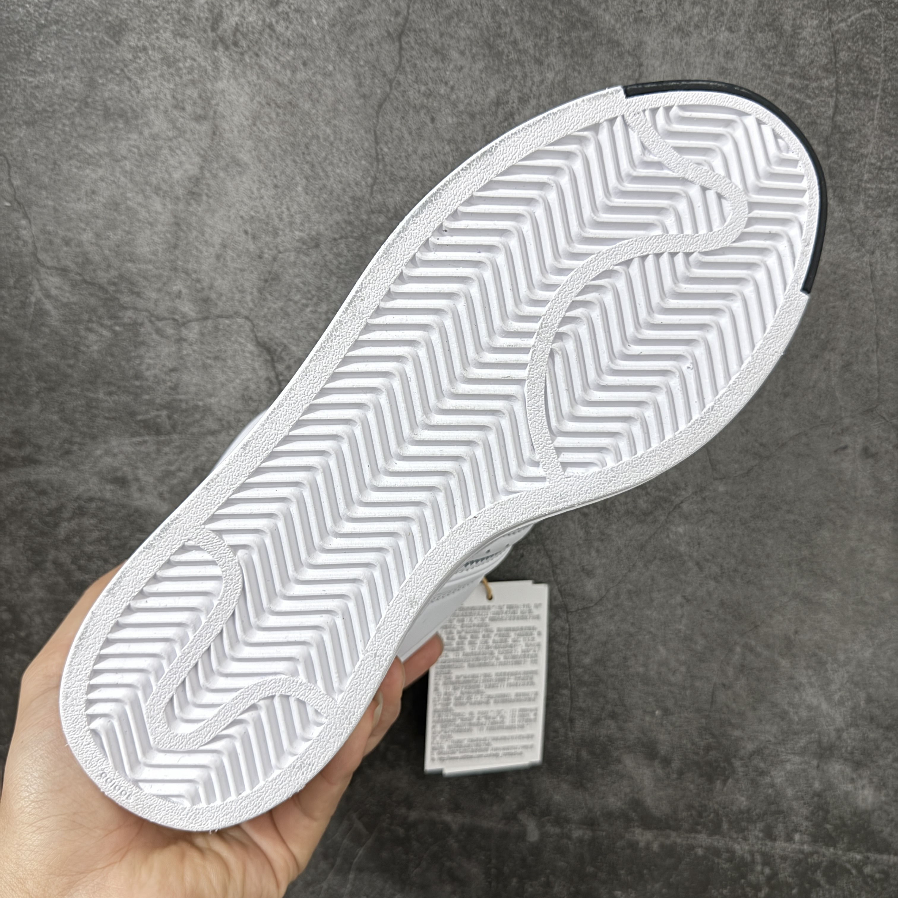 Adidas Originals Superstar II IH6679