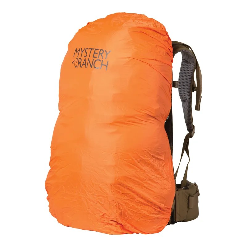 Mystery Ranch Pack Fly 防雨背包套