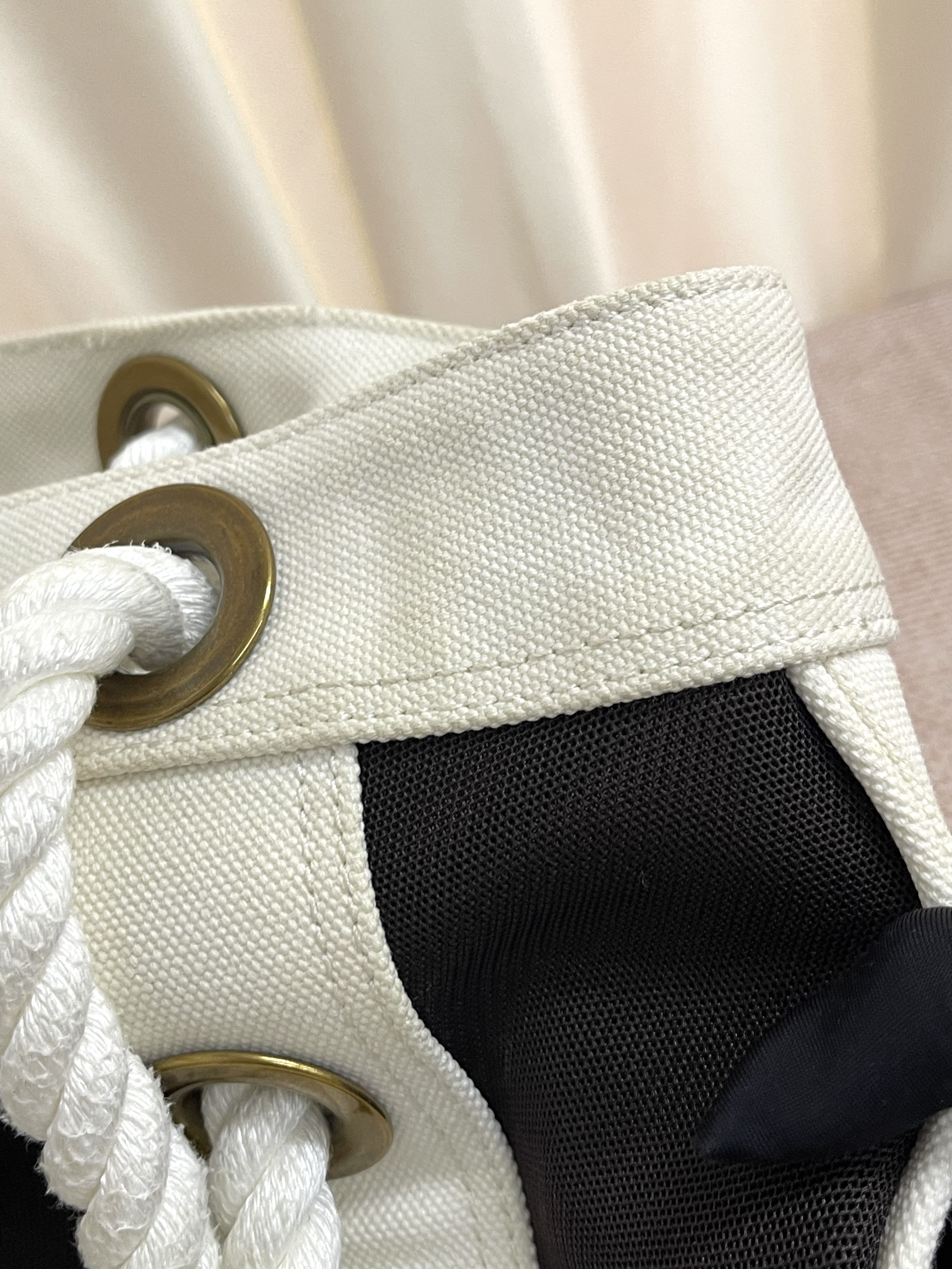 Pre-owned Burberry Blue Label Shoulder Bag / Product Code: 26042001