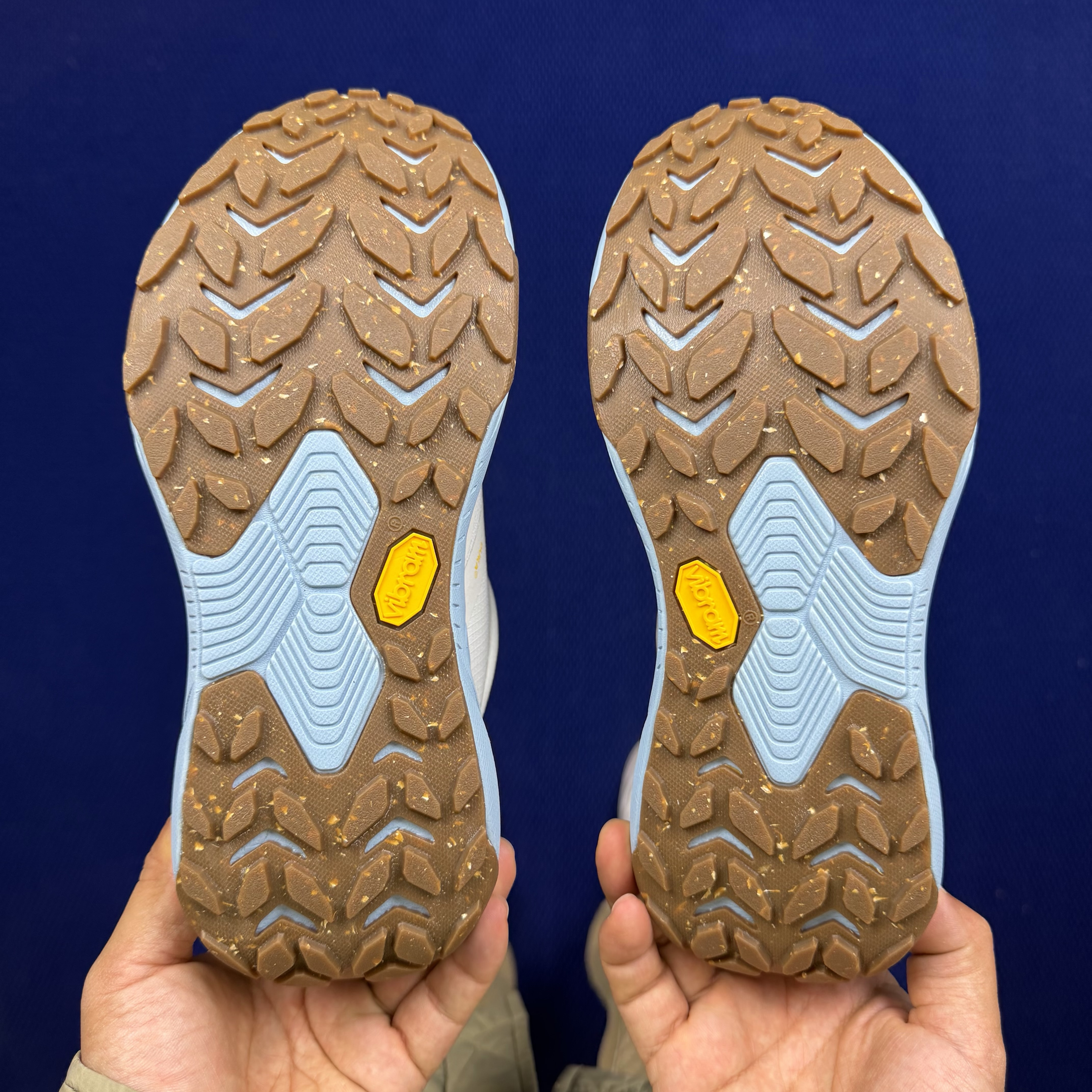 Hoka One One Transport GTX