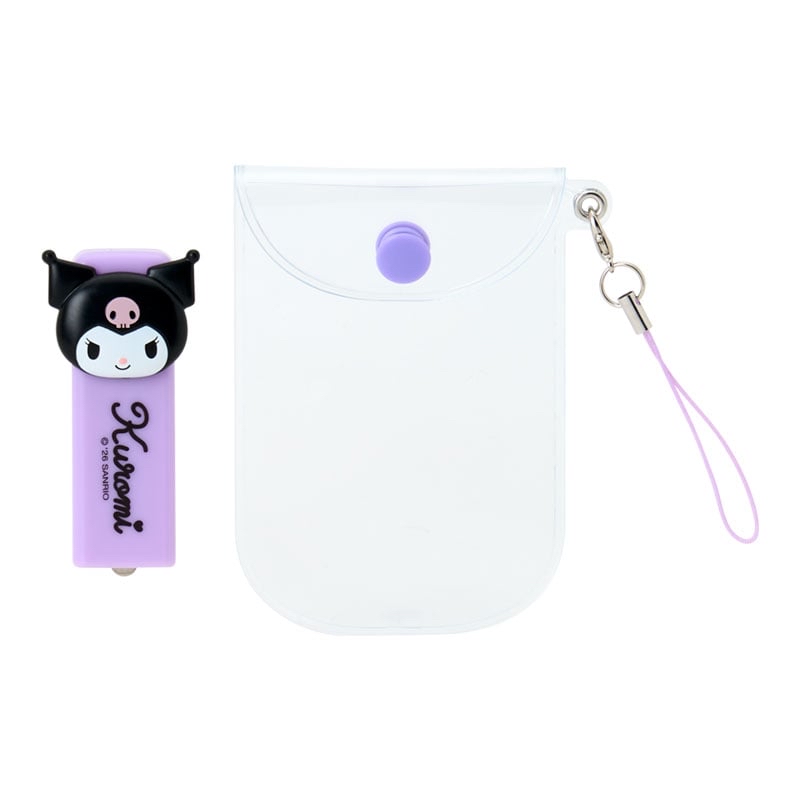 🎌日本直送🎌Sanrio 迷你訂書機