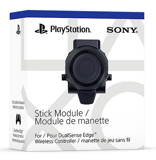 PS5 DualSense Edge Stick Module 操作桿模組 