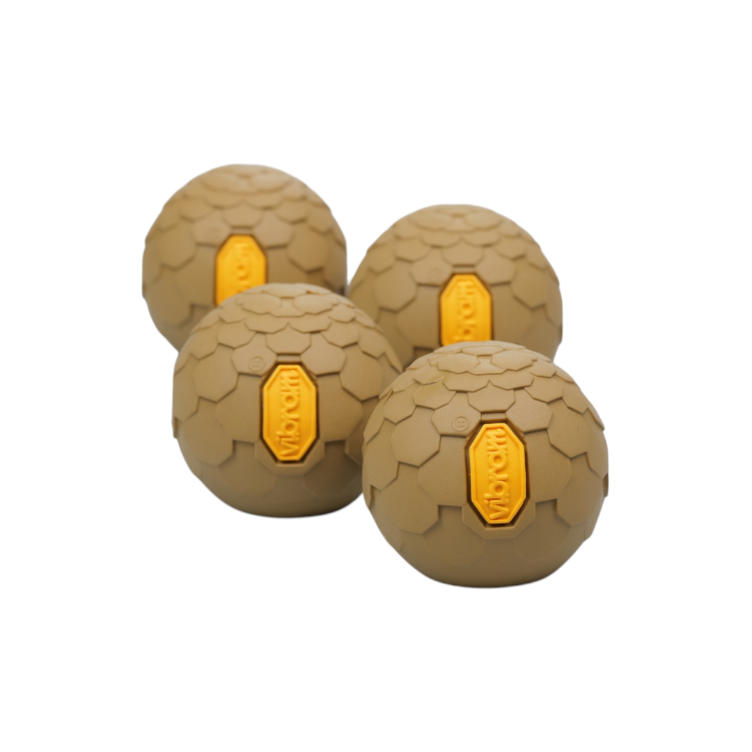 Helinox Vibram Ball Feet 45mm 椅腳保護球