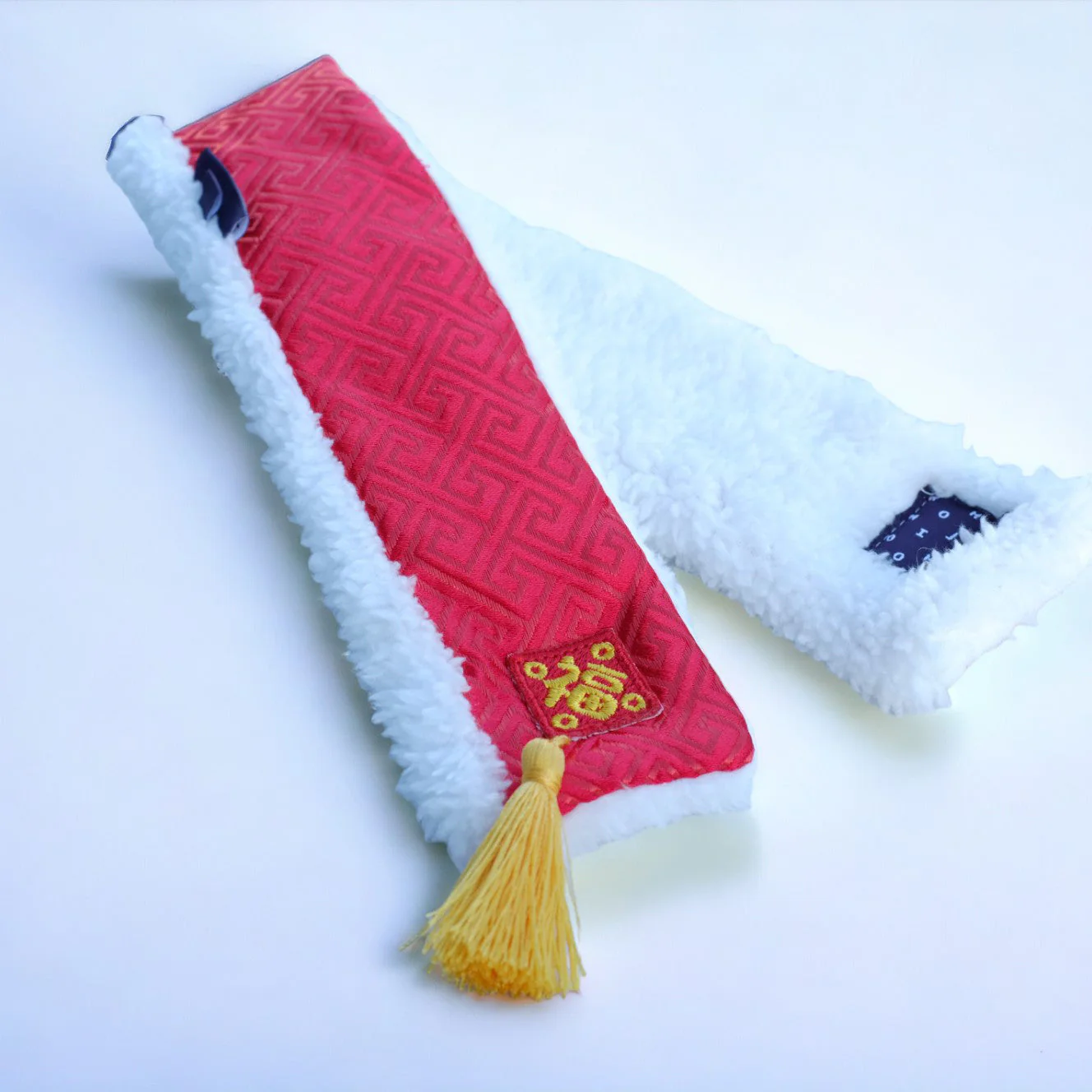 MOMOJI Fiesta 嘉慶