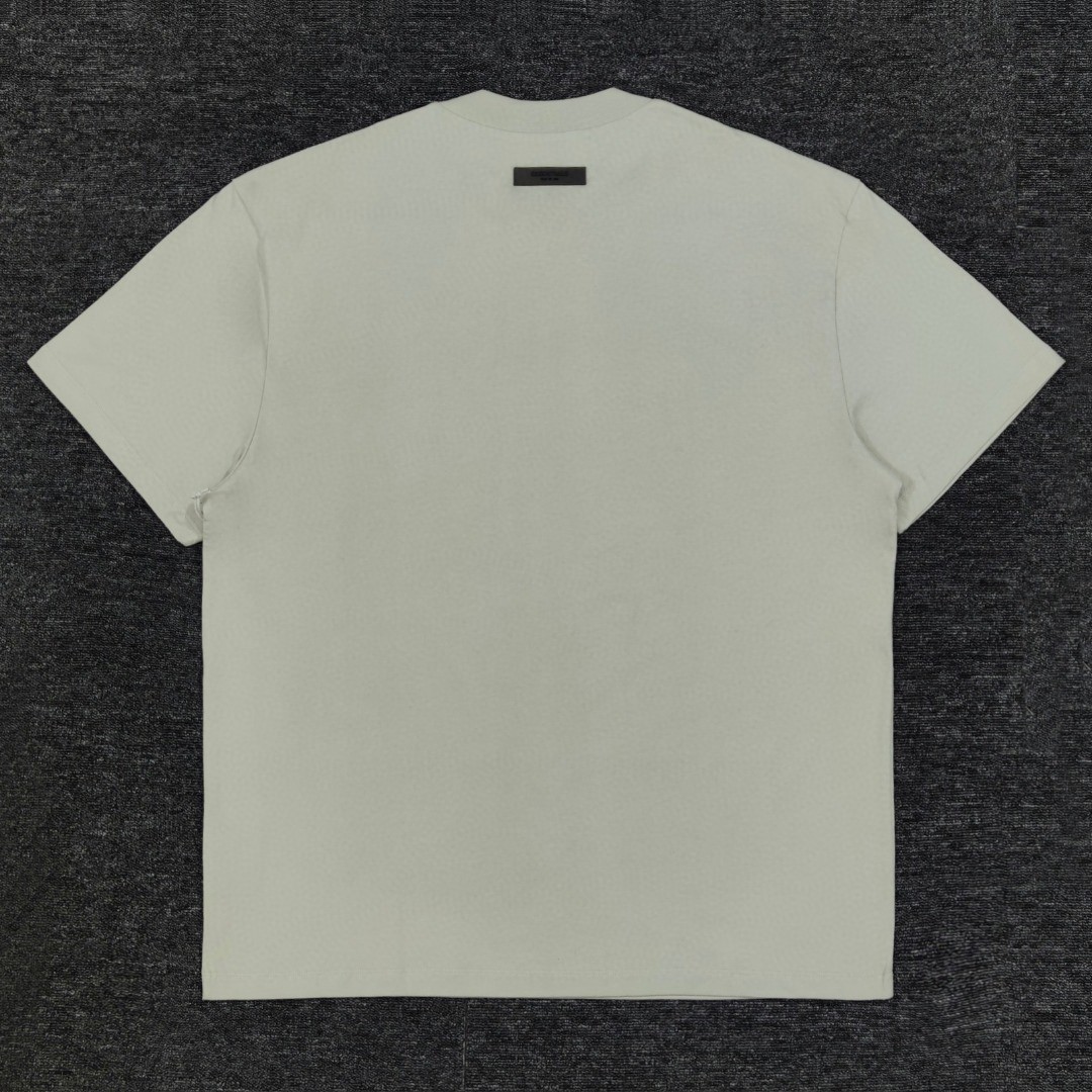 Fear of God Essentials Tee