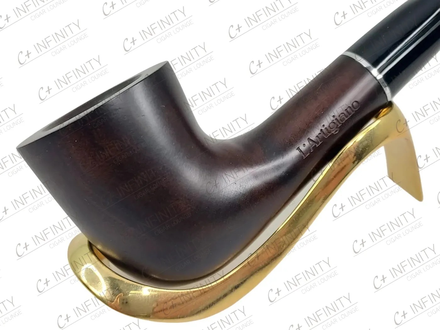 L'Artigiano Walnut (CK006)