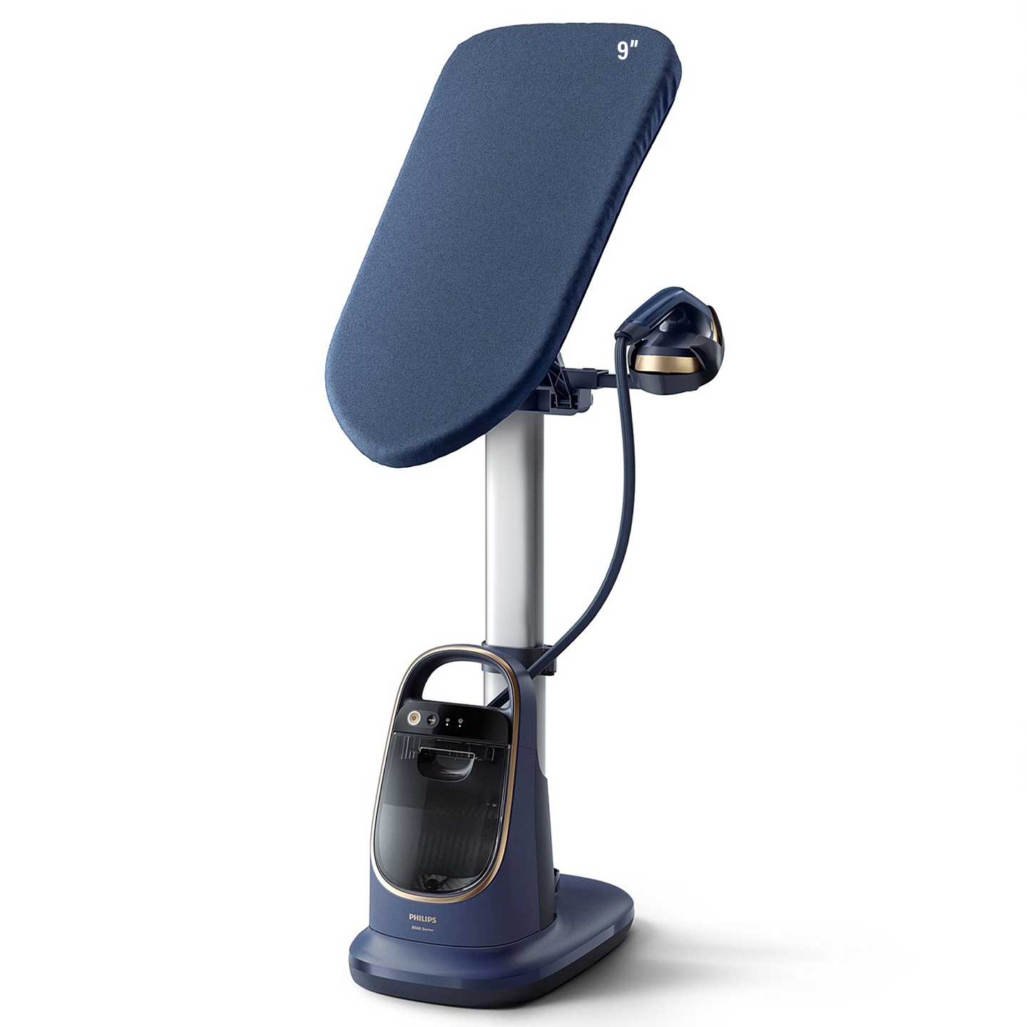 Philips All-in-One Ironing Solutions 2200W AIS8530/20