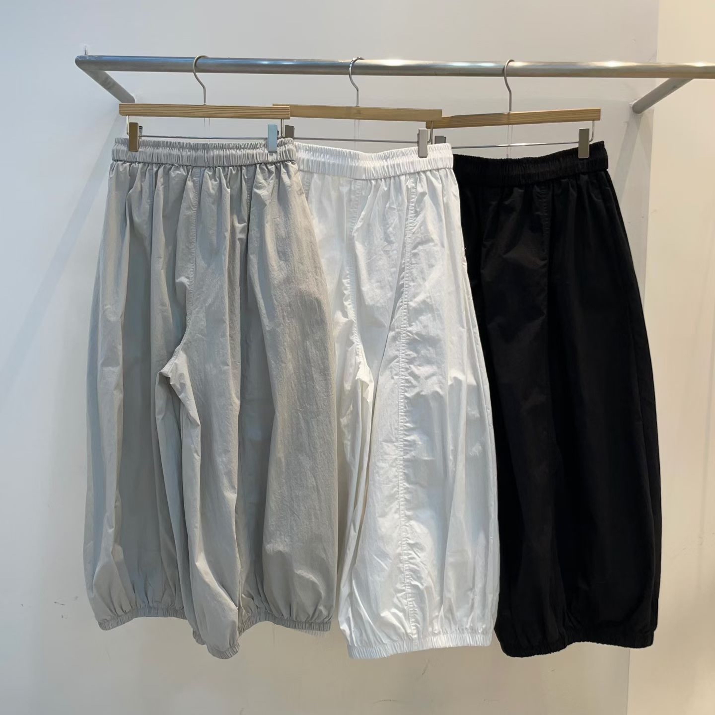 (2026SS) EYEFUL - PANTS