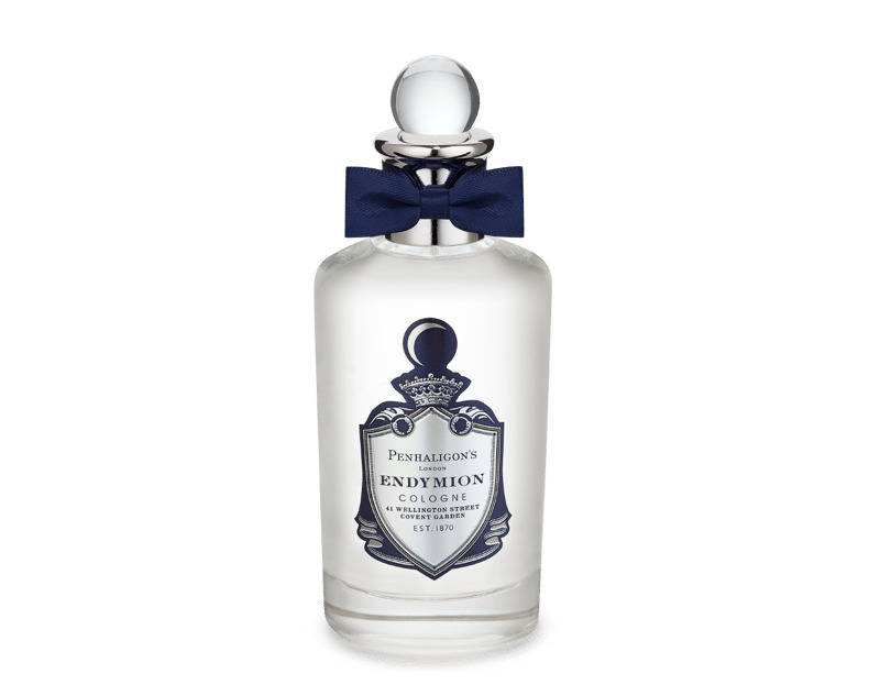 Endymion - Penhaligon's