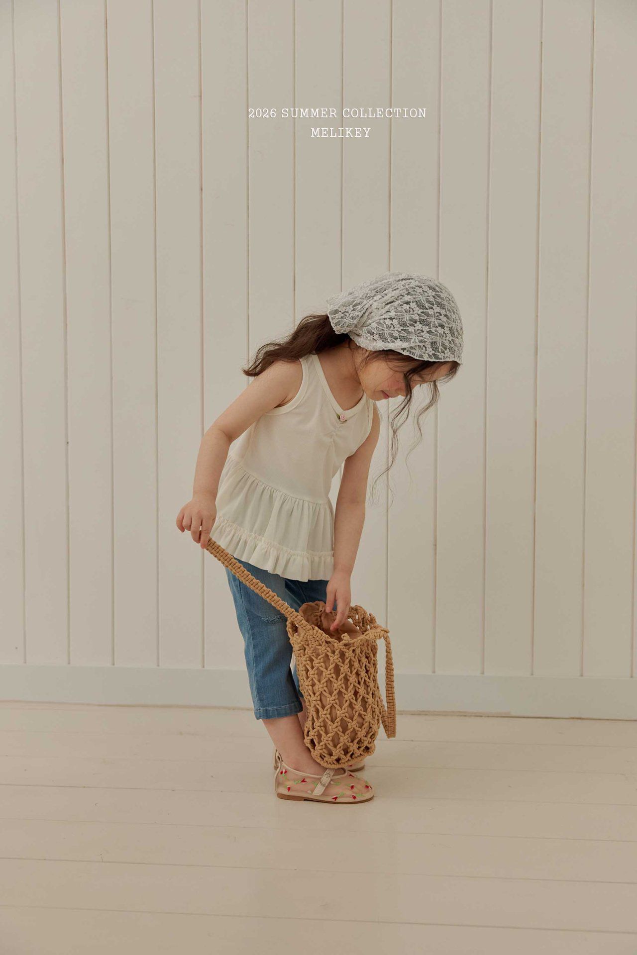 CP4161 Top