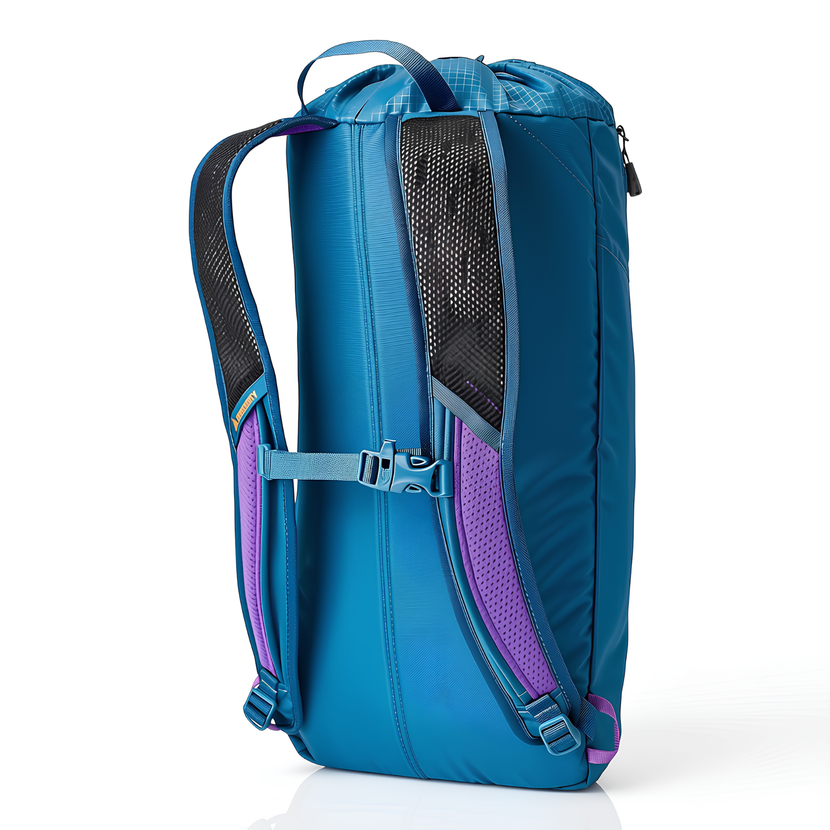 Gregory Nano 14 Icon Teal