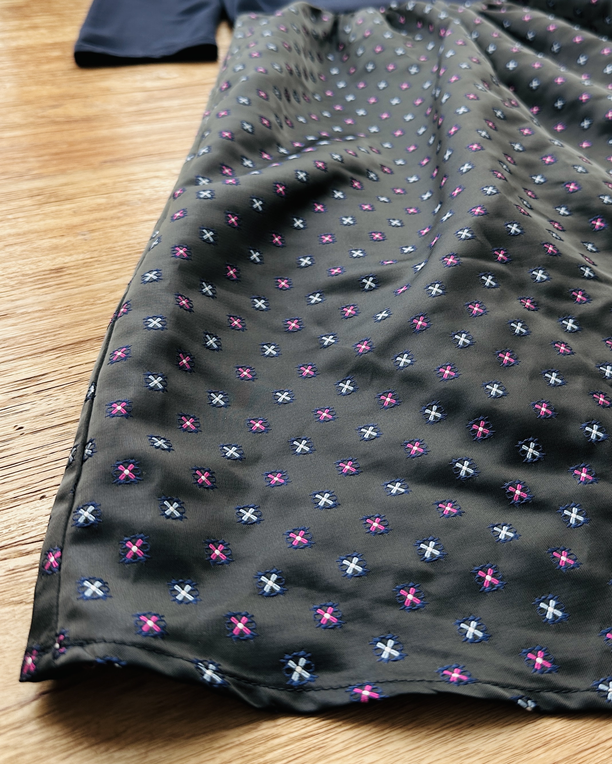 【AU65】💁🏻‍♀️女系