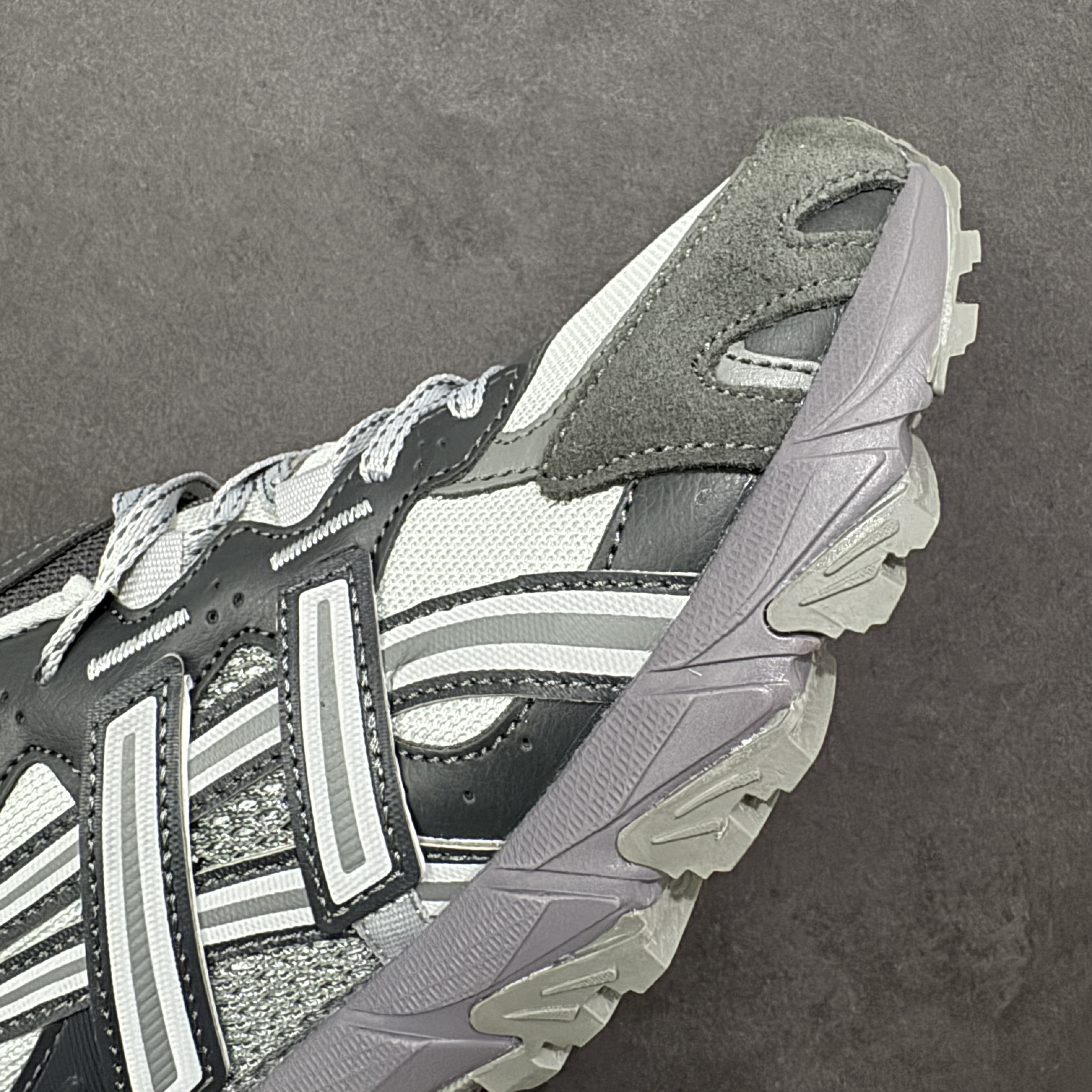 Asics Gel-Sonoma TR62 1203A734-020