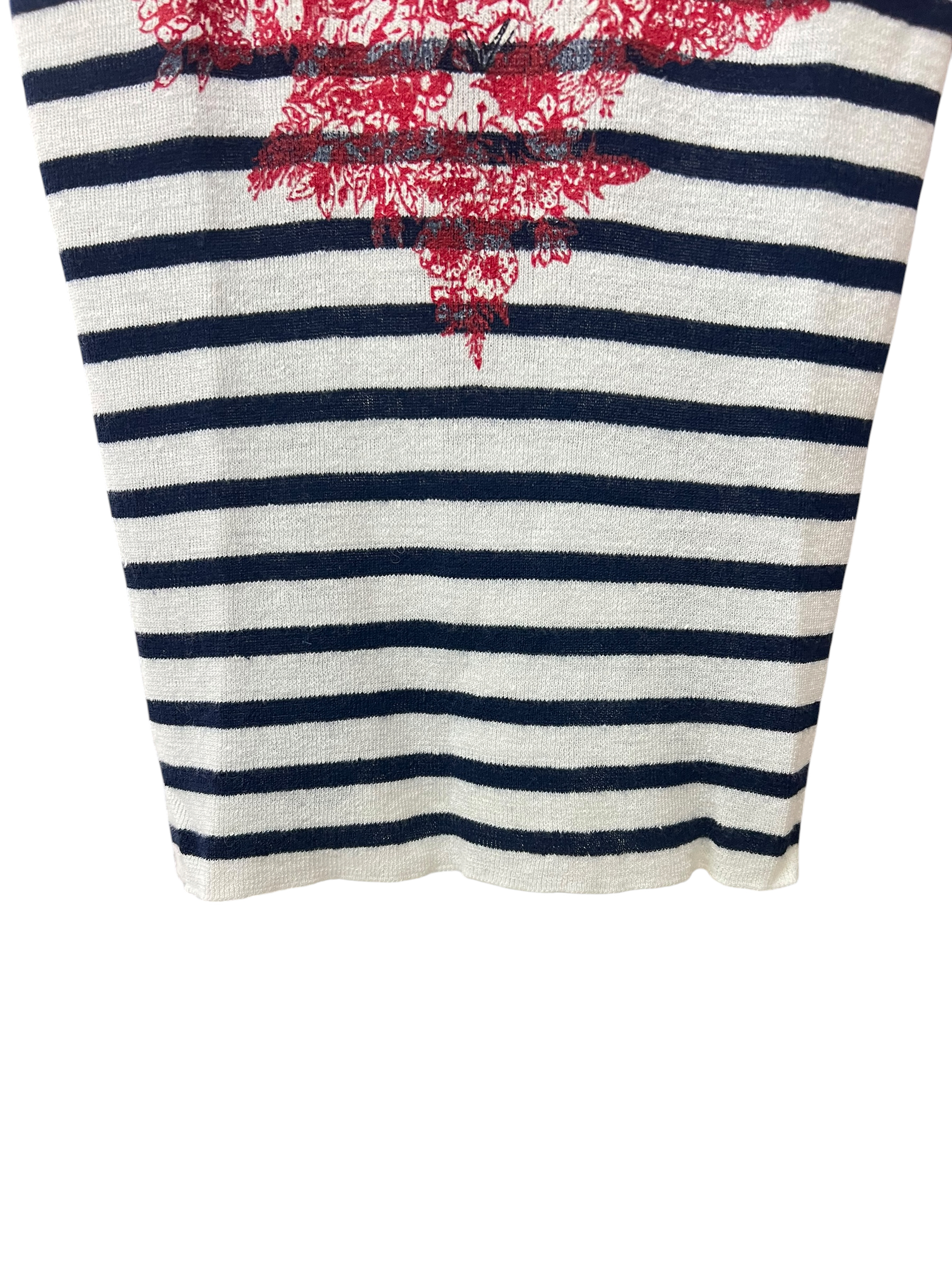 Pre-owned CHRISTIAN DIOR Dioramour Knitwear / Product Code: 26053107