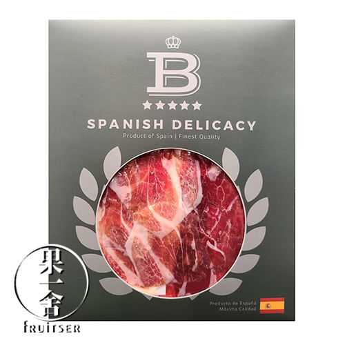 🈵豬籠入水(B)🐖商務送禮果籃$880