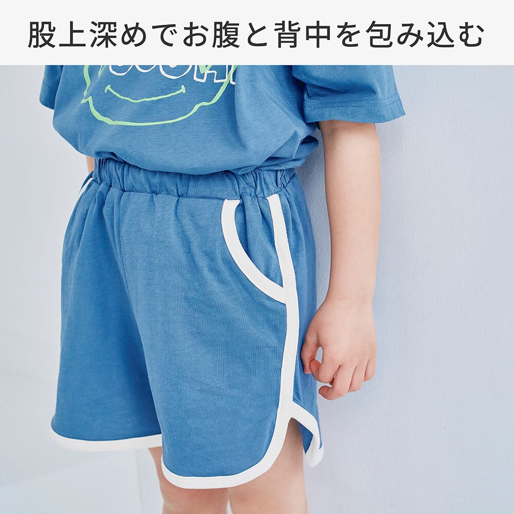 🆕【⭐訂購⭐】🇯🇵日本直送 🌀#Disney 吸汗速乾 接觸涼感 家居服 套裝［4款選］ 🌀[ELFA-0178][260722]
