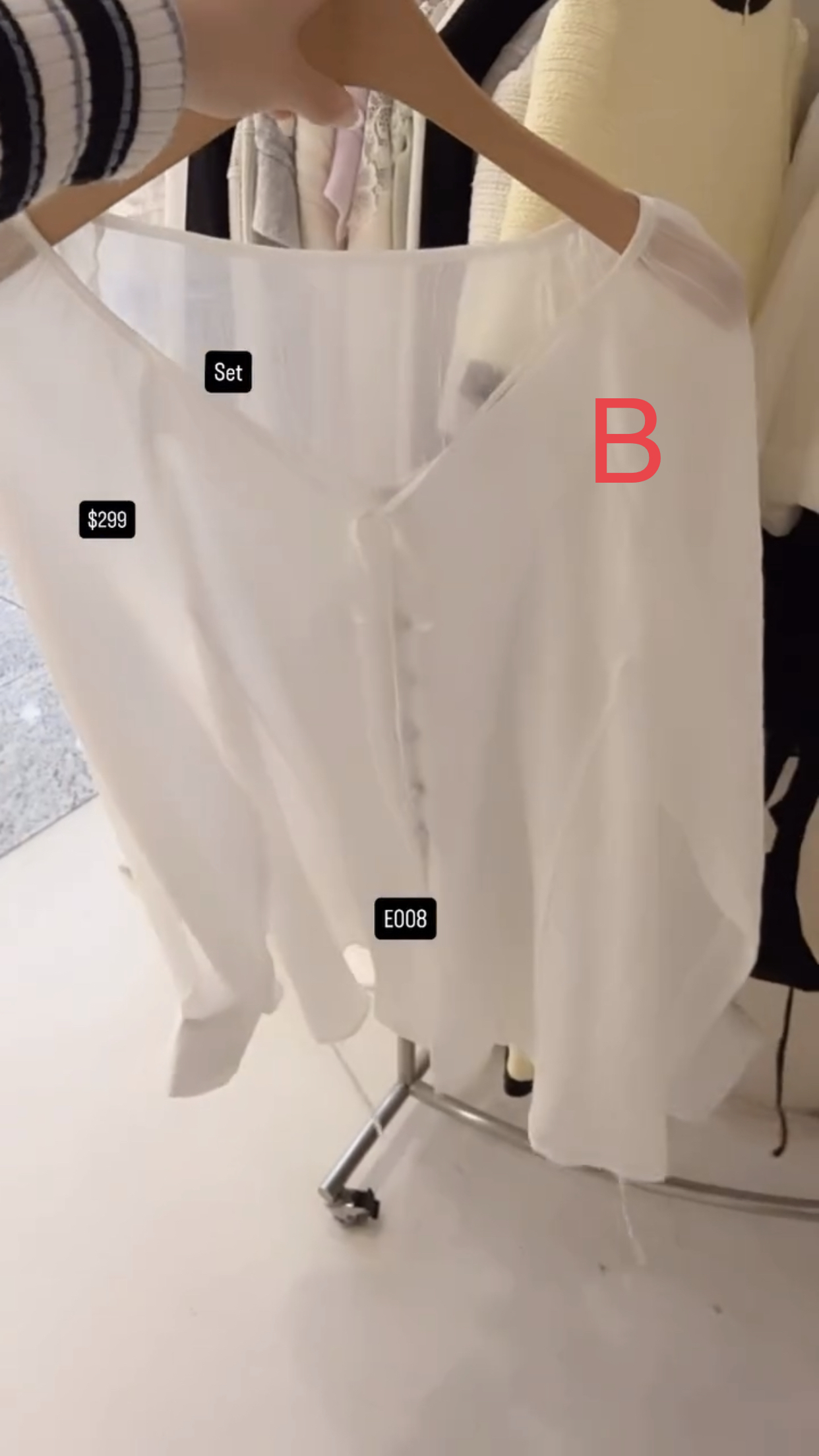 🇰🇷🇰🇷韓國連線 5/3🔥🔥10384#E008