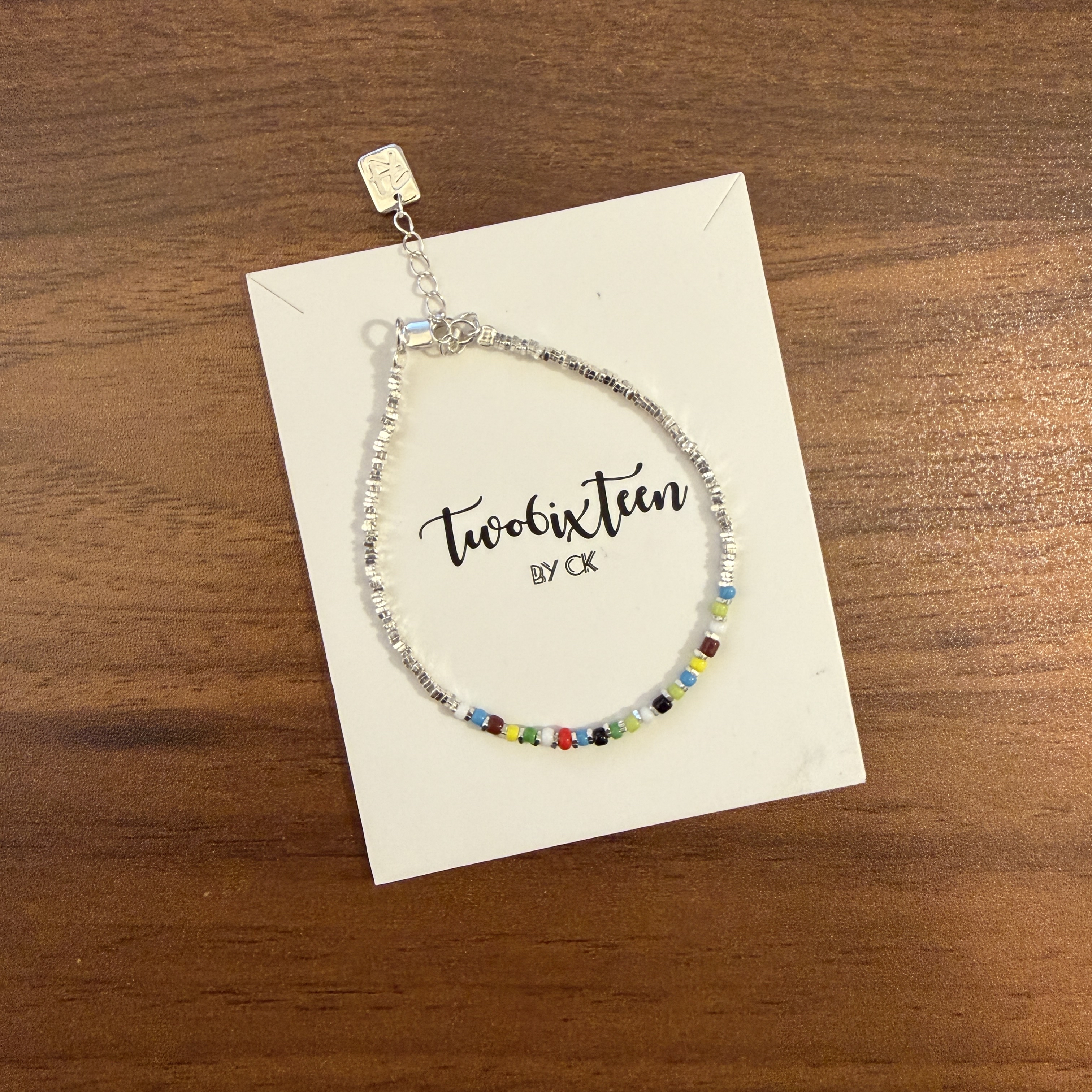 【S.A.L.E 減價】SaleB01