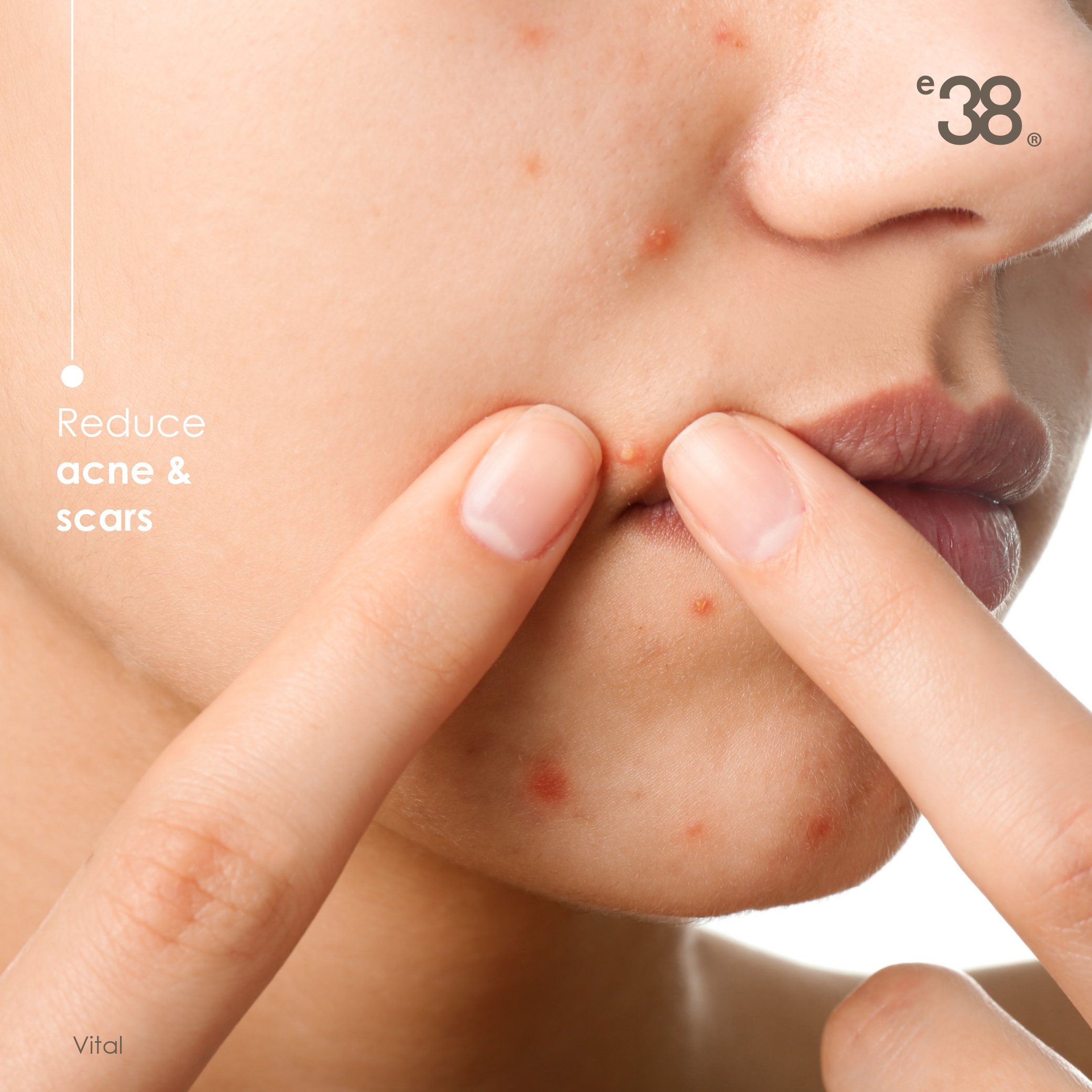 Energy Caresse Travel Pack (Caresse Soap + Energy Lotion + Hair Lotion)