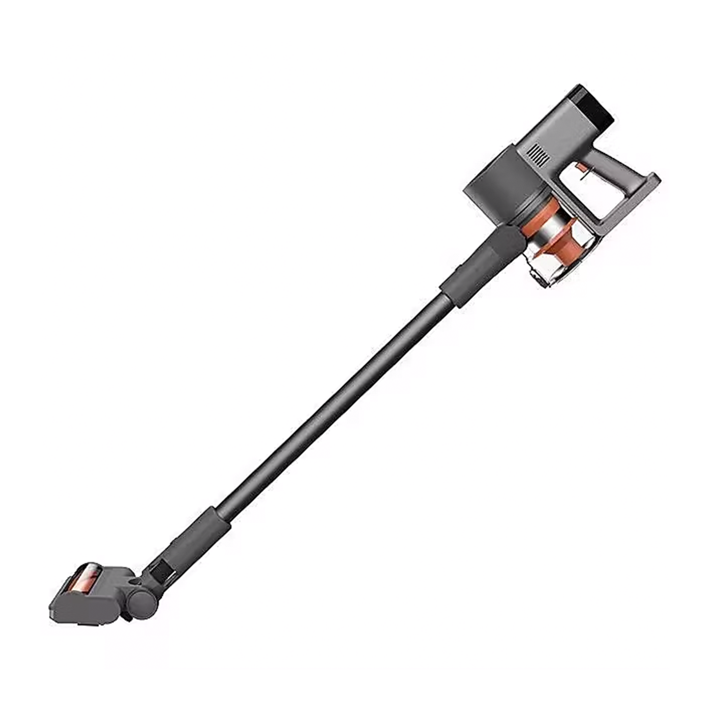 Xiaomi 25kPa G20 Max Cordless Vacuum Cleaner (BHR8828EU)