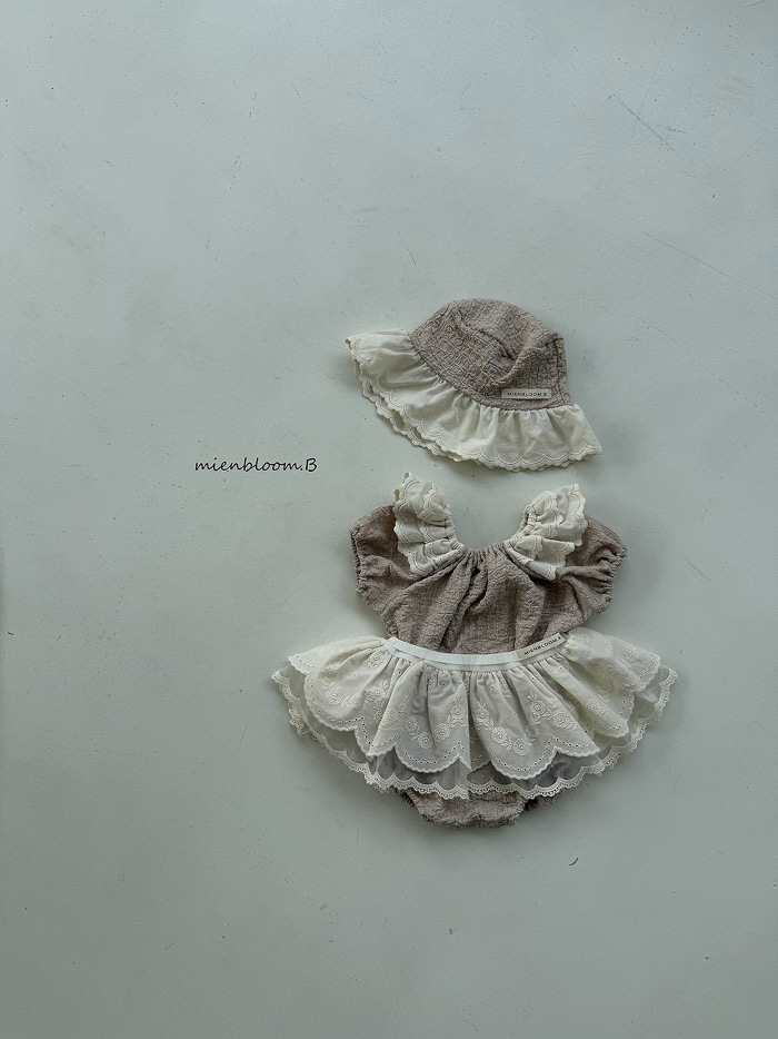 🇰🇷mienbloom.b 包屁