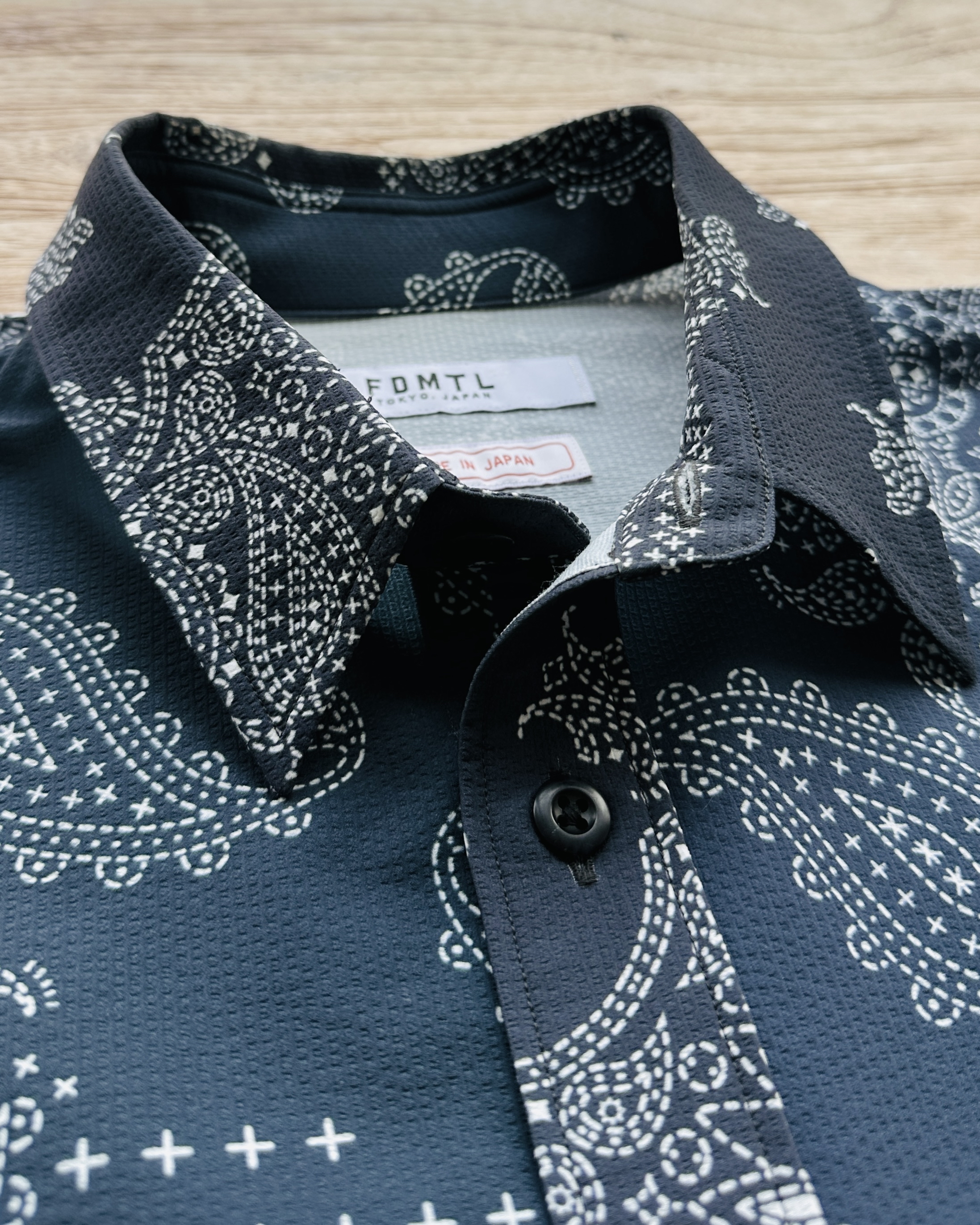 【AW14】💁🏻‍♂️男系