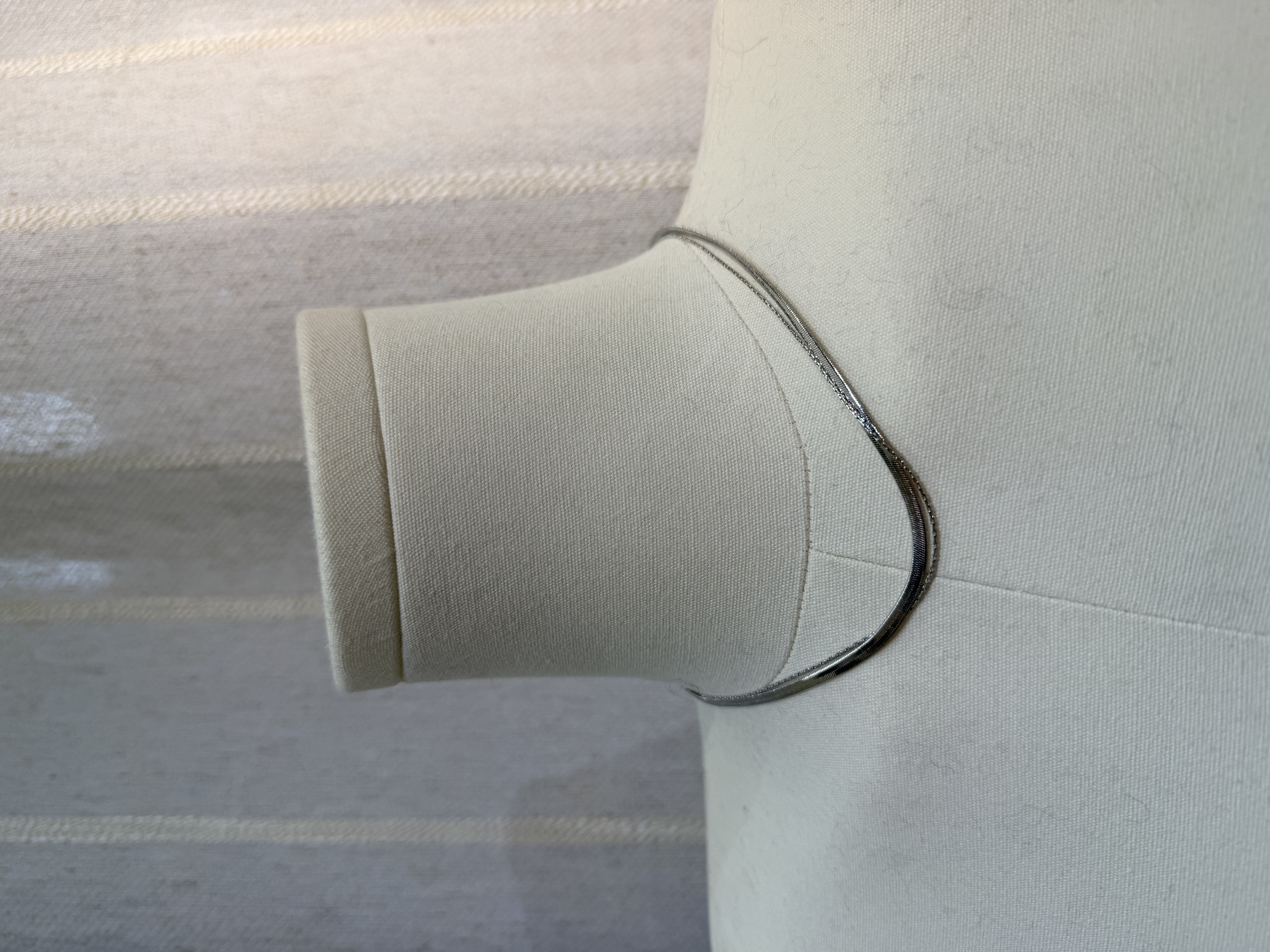 韓國🇰🇷necklace