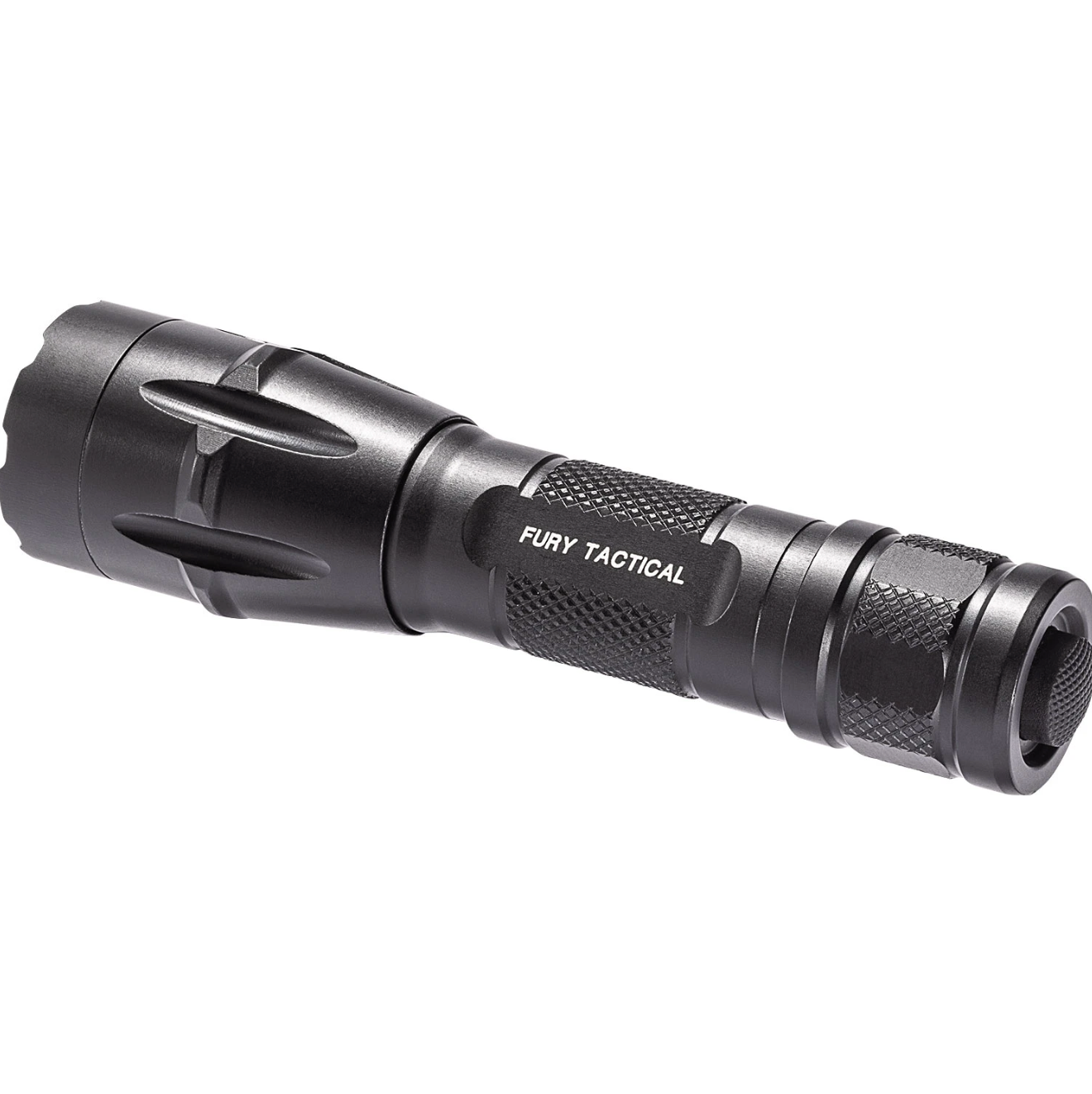 Surefire Fury Tactical