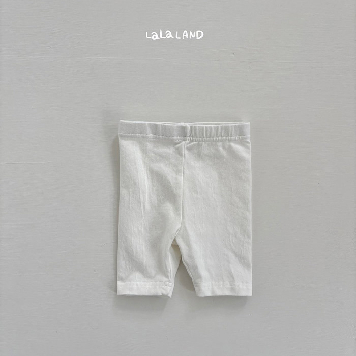 🇰🇷Lalaland Bebe緊身褲