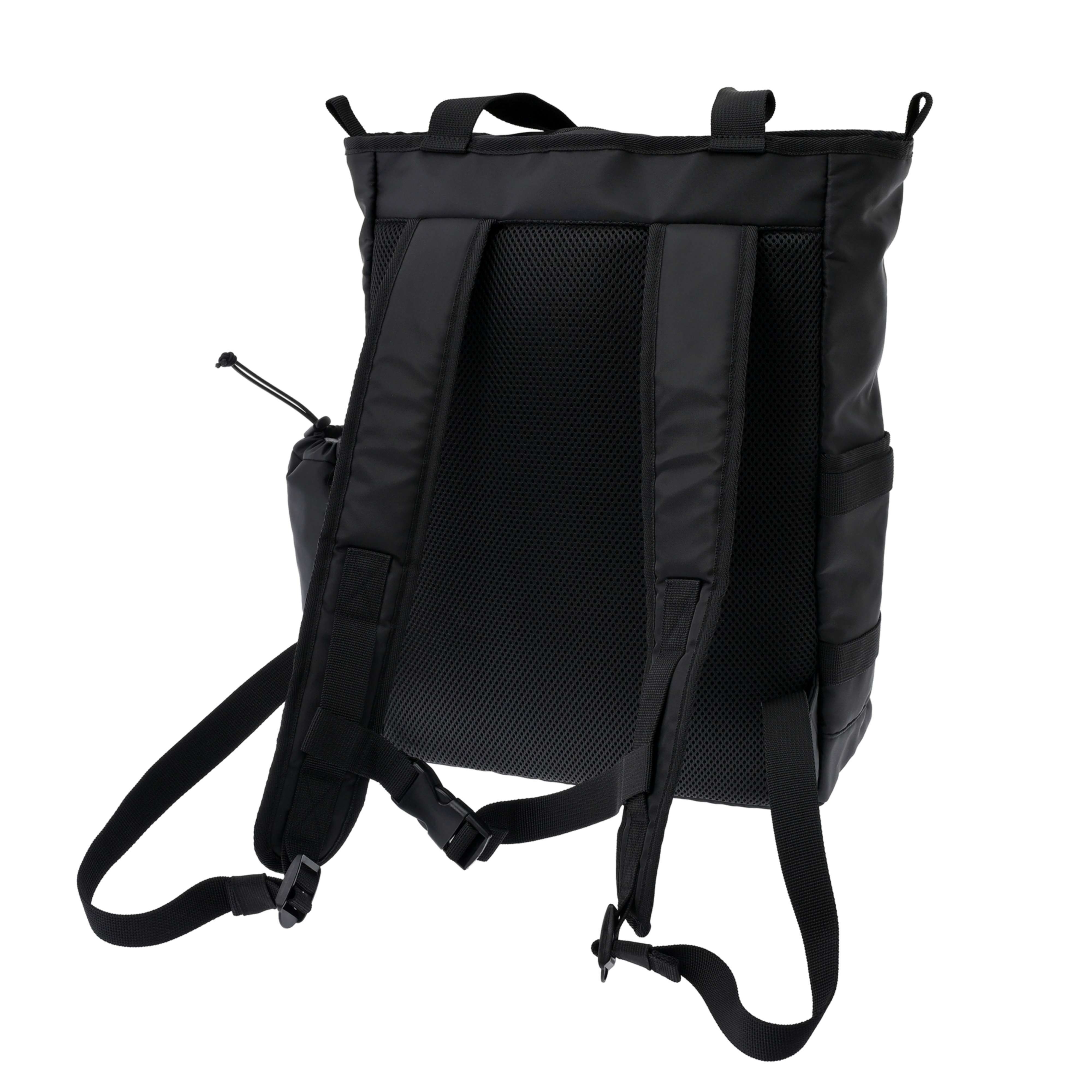 🌸 【預訂】背囊連杯套 Casual Bag - <28/7新品>