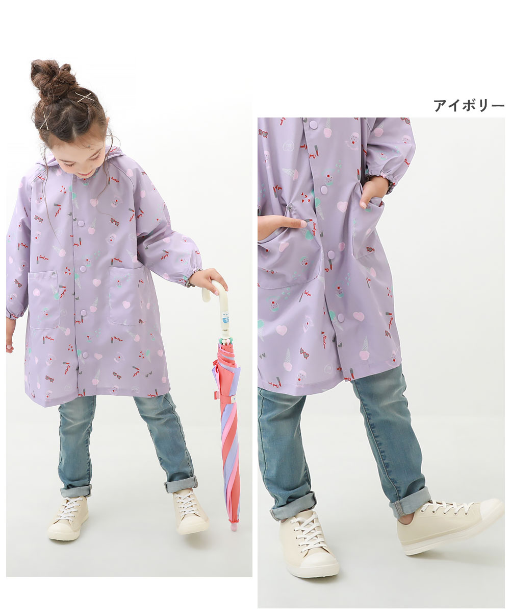 🆕【⭐訂購⭐】 🇯🇵日本直送🌀時尚 舒適 低筒運動鞋設計 雨靴［3款選］🌀[ELEA-0033][260604]