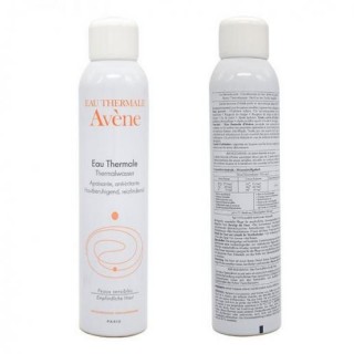 Avene Spray Eau Thermale water 雅漾舒護活泉水 300ml