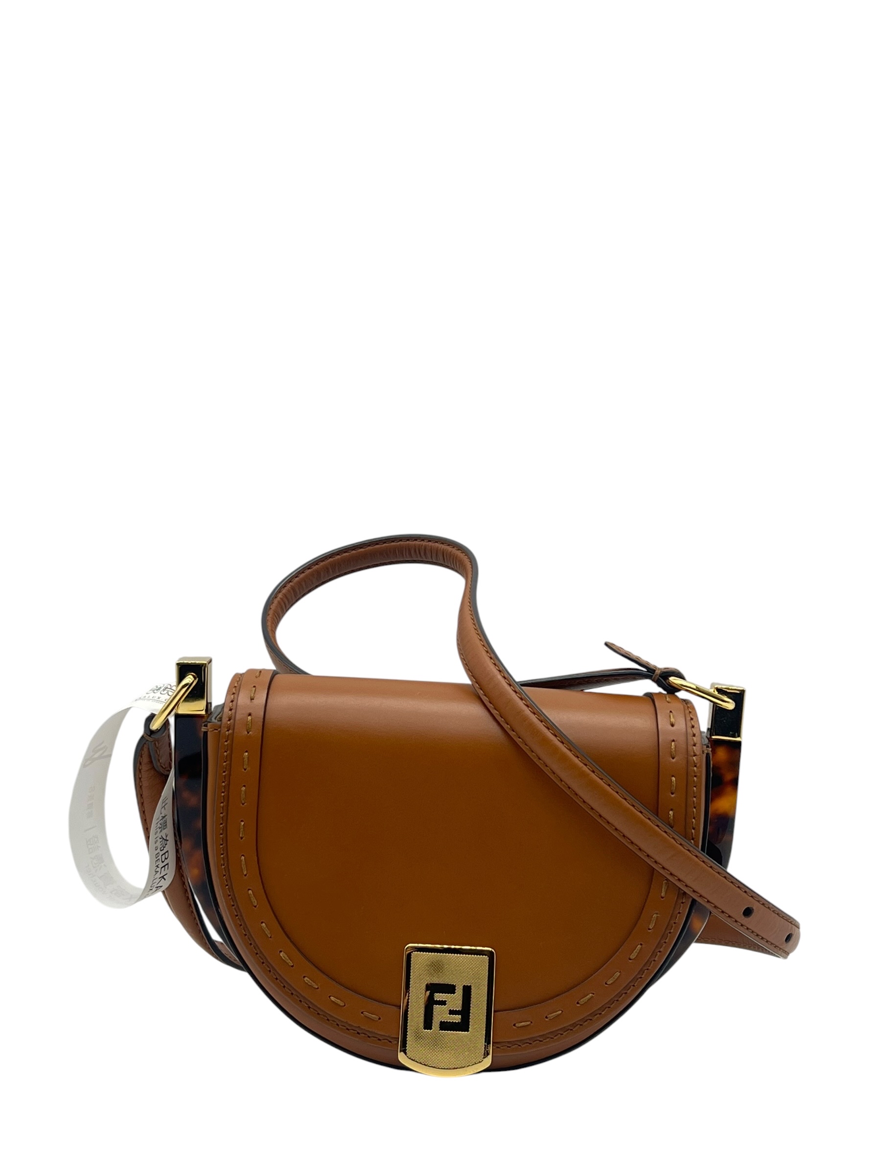 Unused Item FENDI Moonlight / Product Code: 26060704
