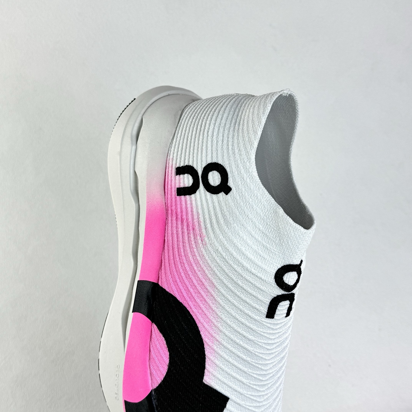 On Cloudboom Strike LS