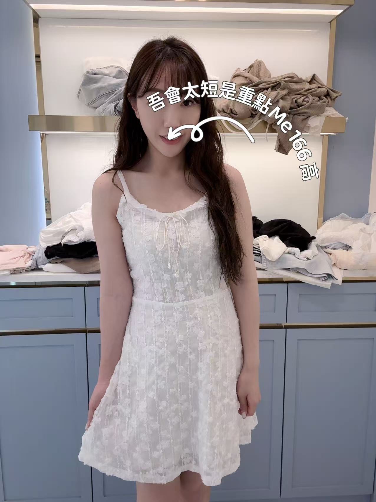 🇰🇷🇰🇷新款速遞7/612649#ff3095