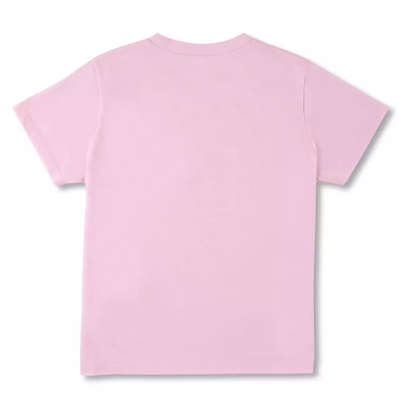  🌸 【預訂】Ariel T-Shirt - The Little Mermaid.Illustrated by mikko