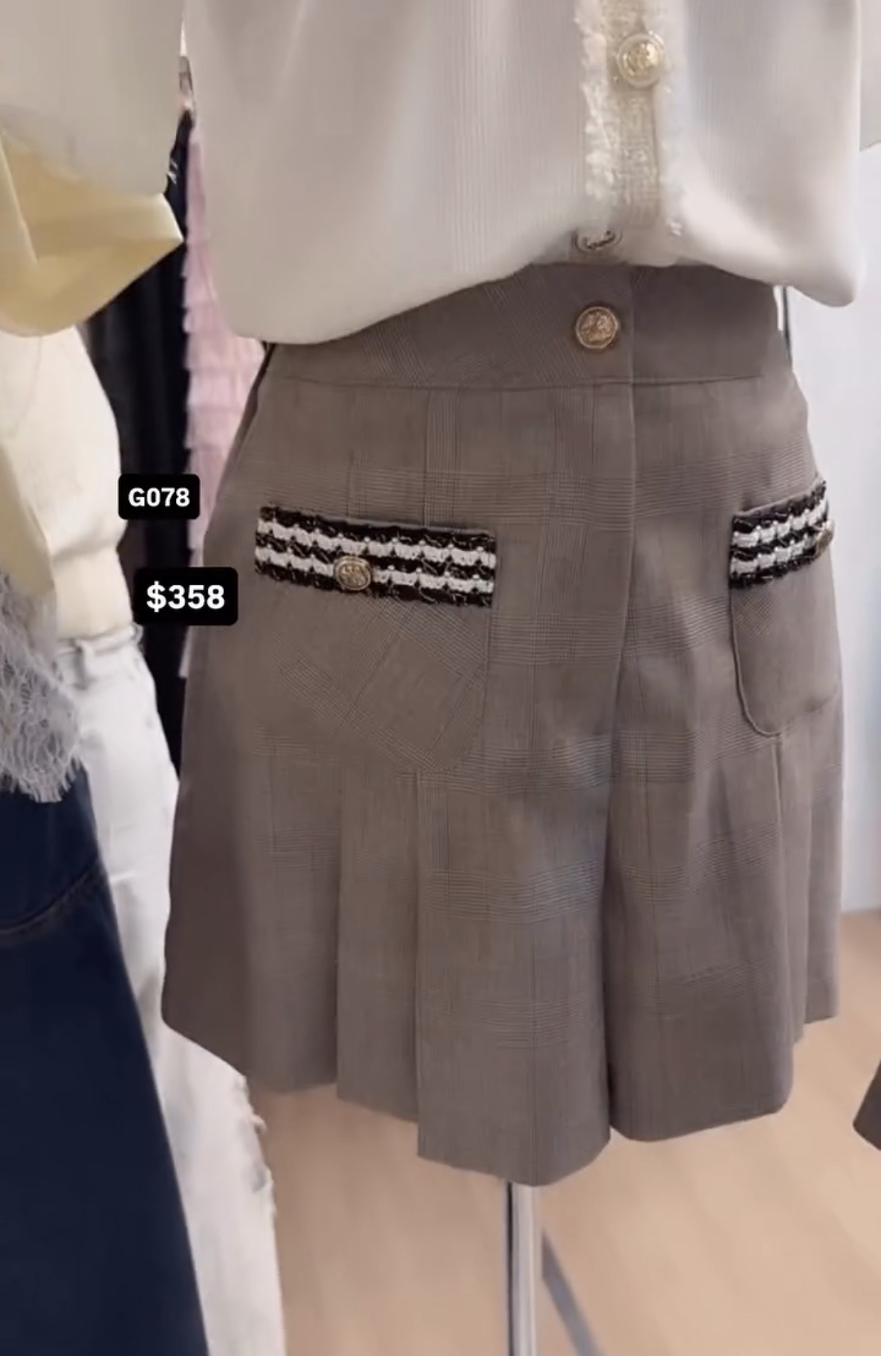 🇰🇷🇰🇷韓國連線3/4🔥🔥11156#G078