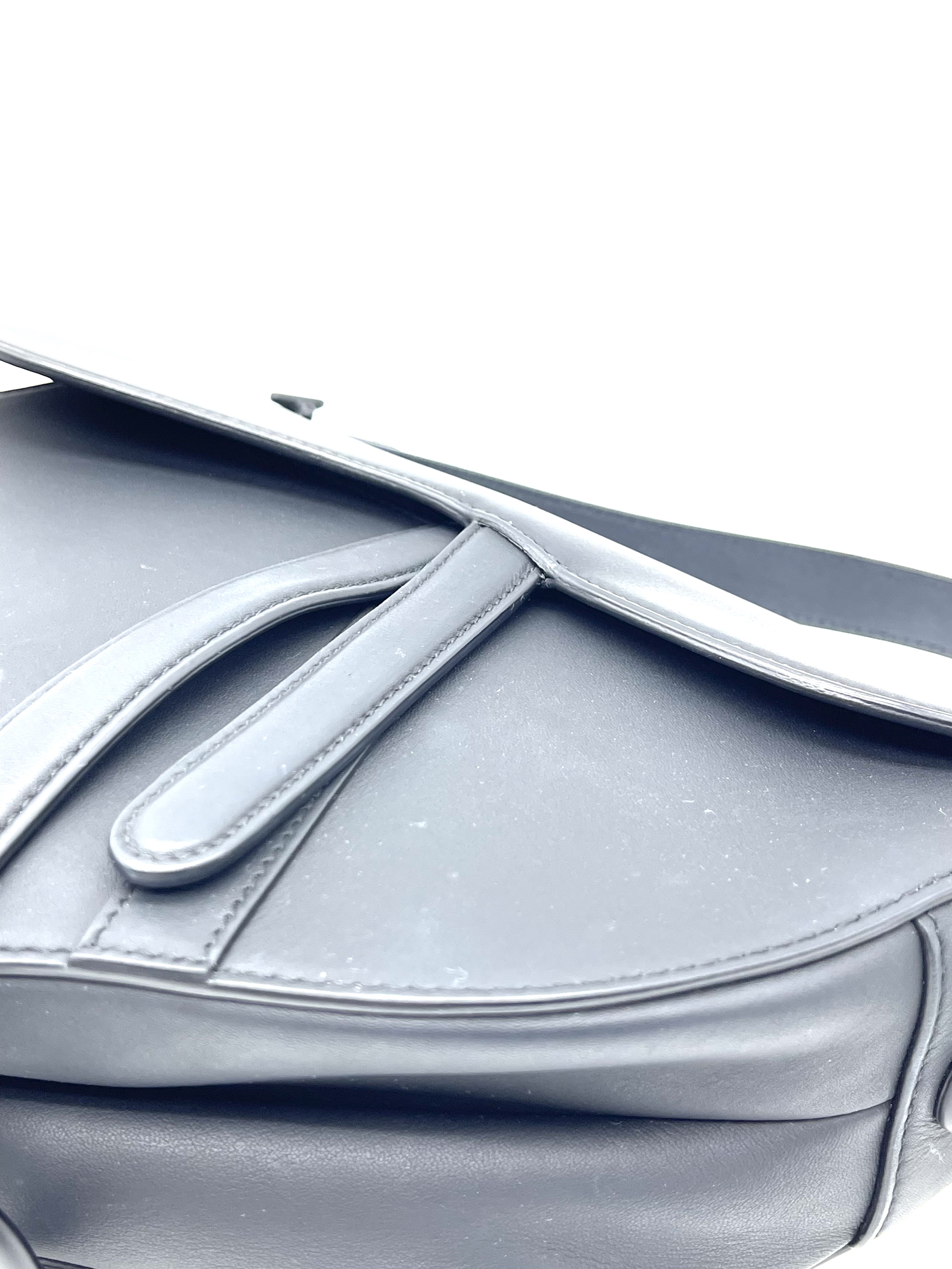 Pre-owned Dior Saddle / Product Code: 26032804