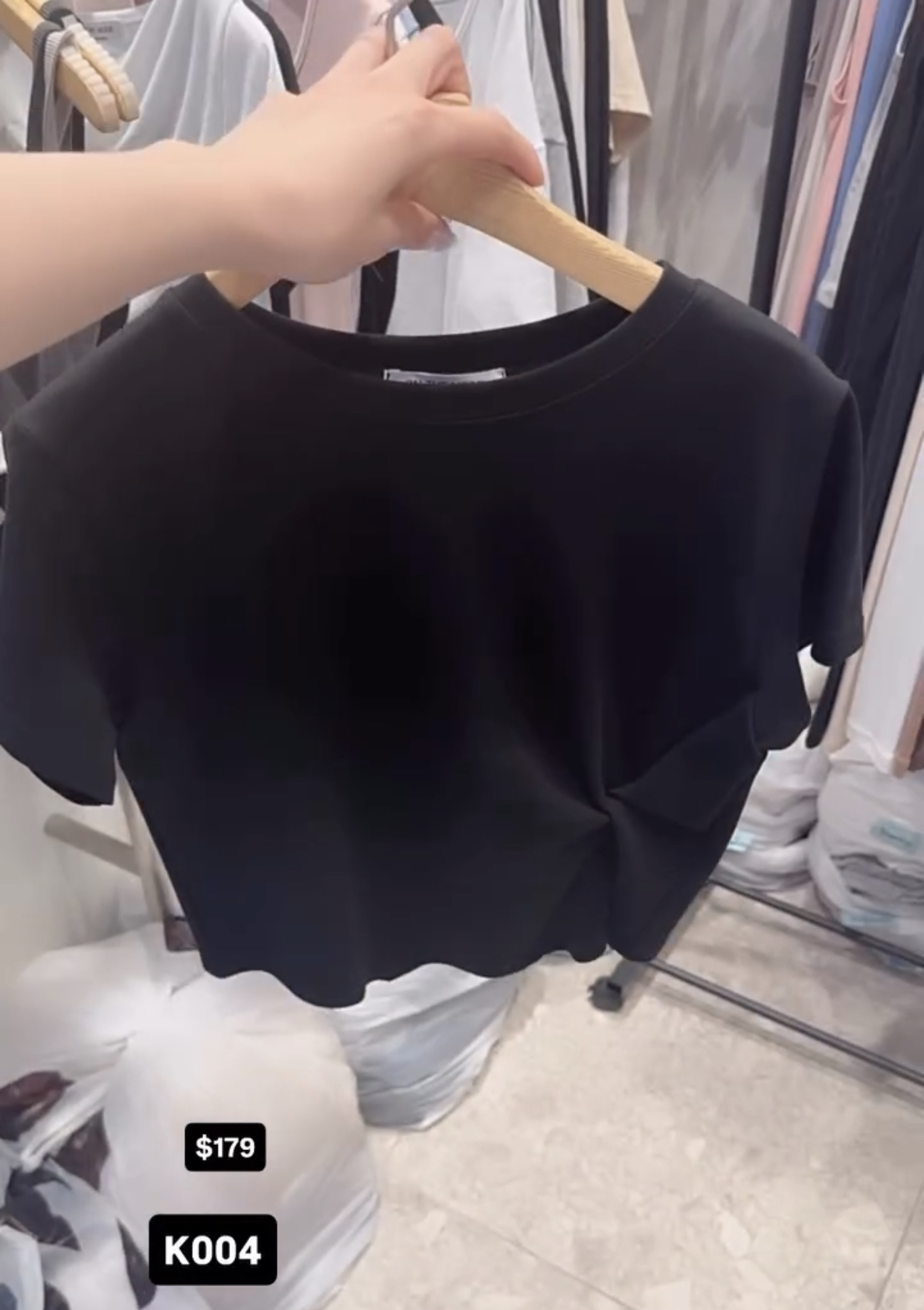 🇰🇷🇰🇷韓國連線5/4🔥🔥11219#K004