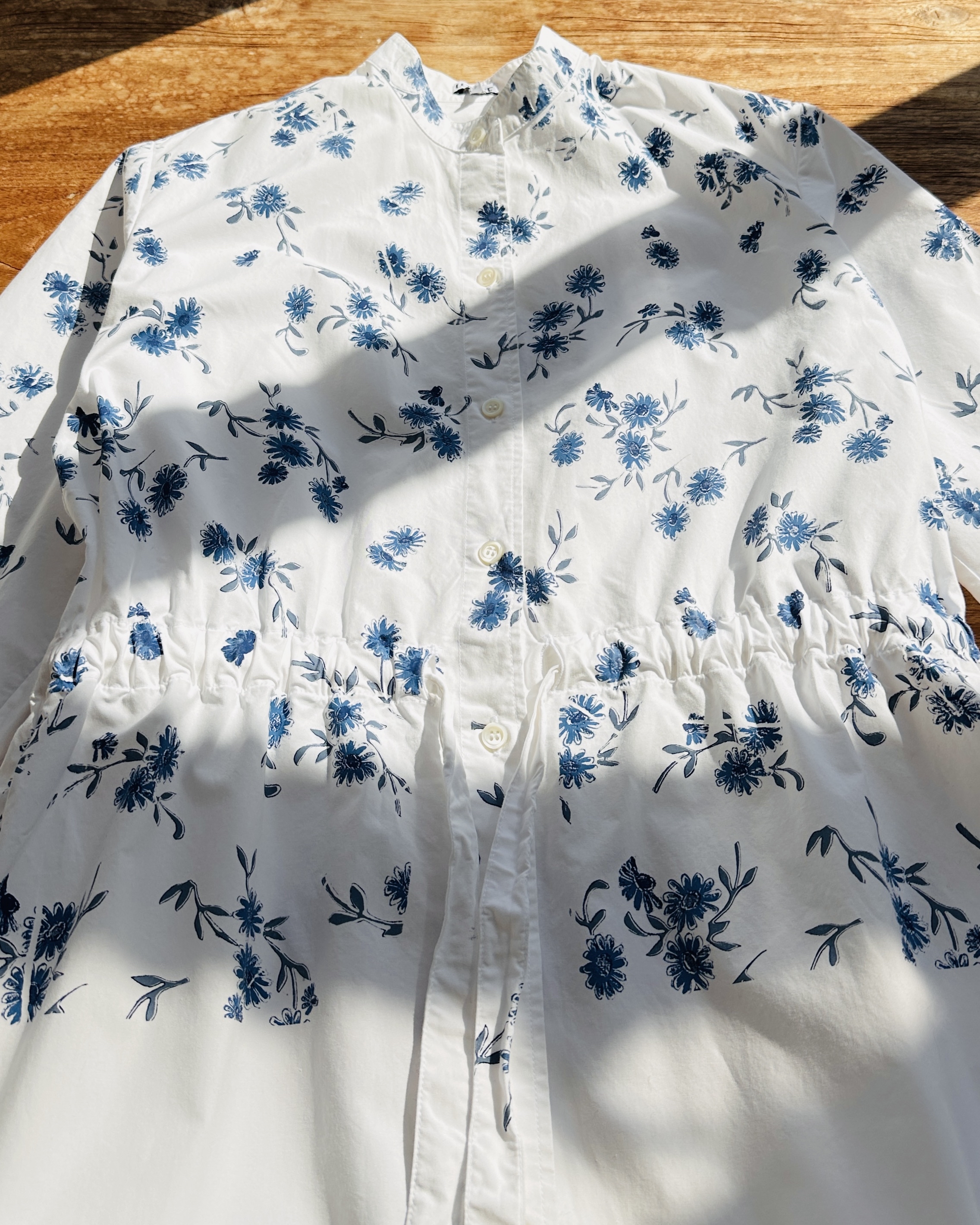 【AS208】💁🏻‍♀️女系