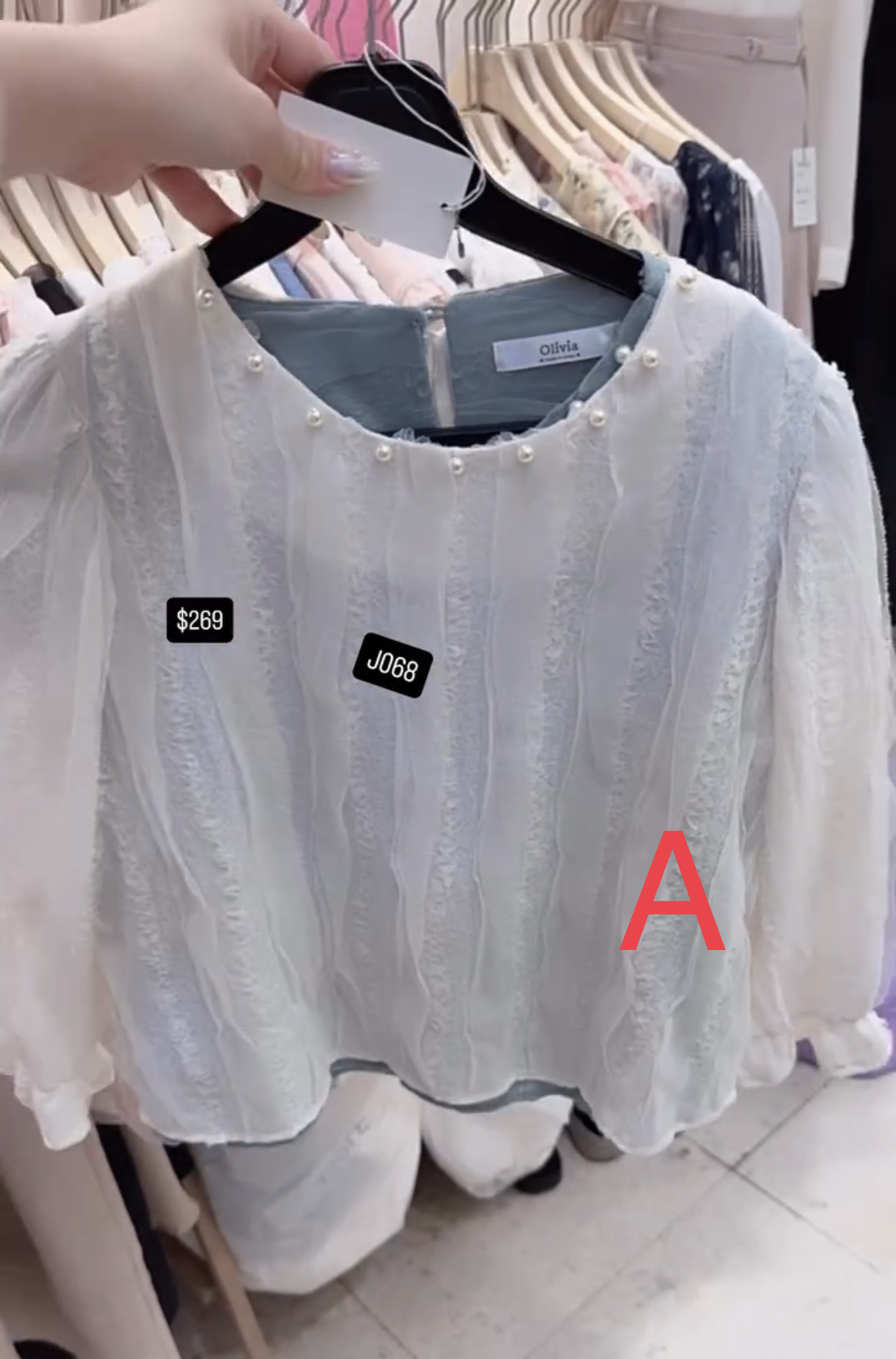 🇰🇷🇰🇷韓國連線 10/3🔥🔥10560#J068