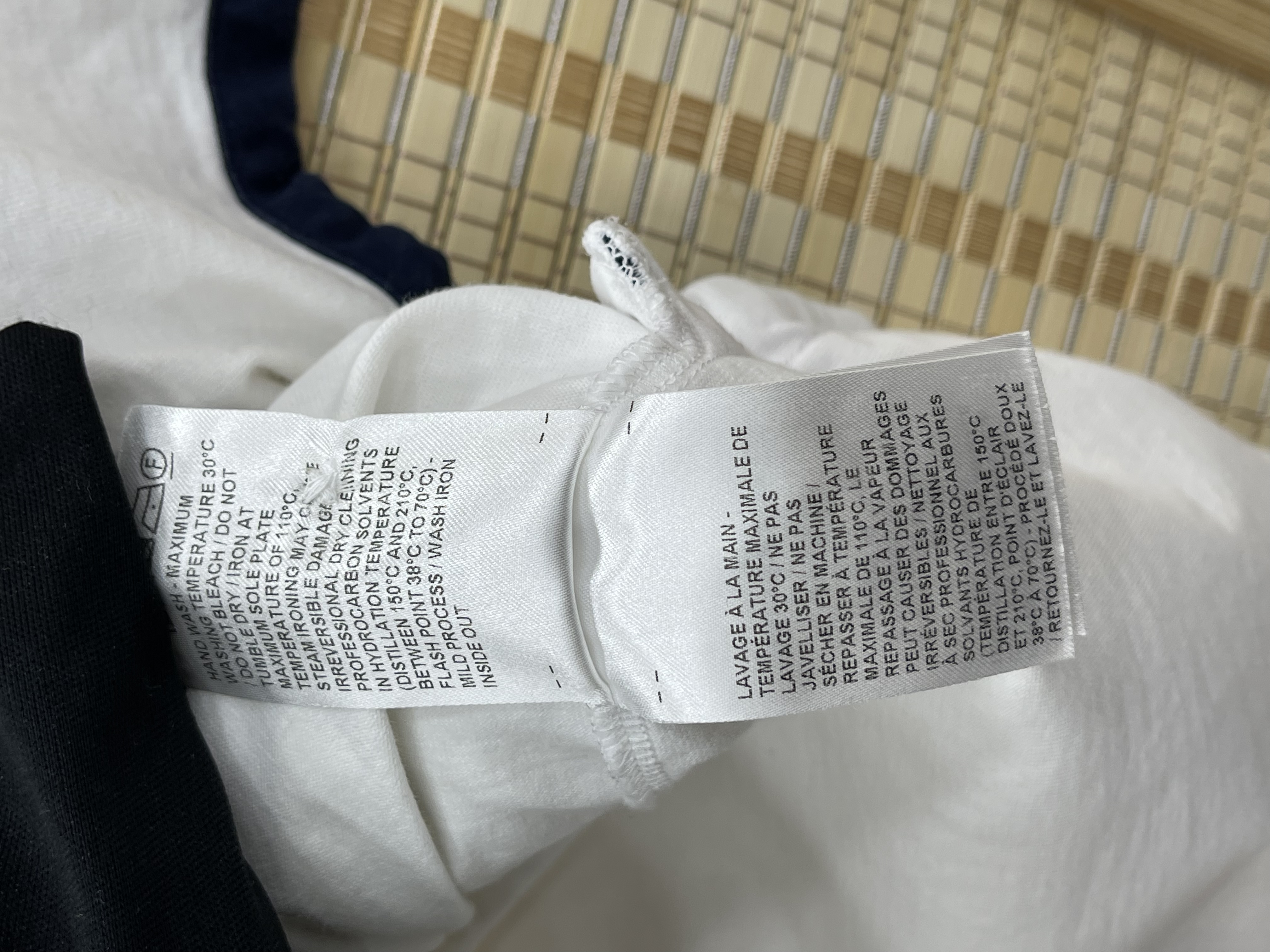 直播貨品| [Fixed Price 固定價］冇得減‼️ N73