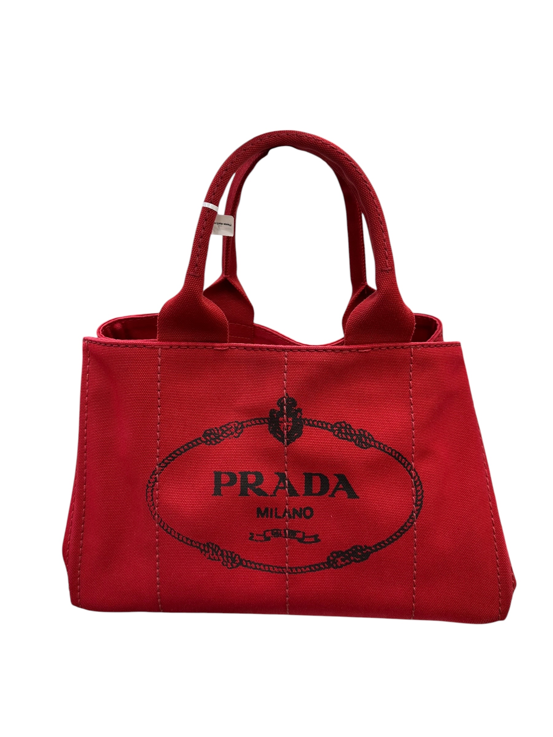 直播貨品| [Fixed Price 固定價］冇得減‼️ R31